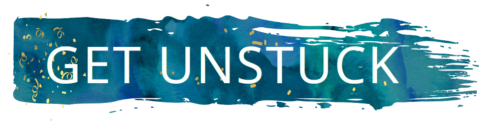Creativity Coaching