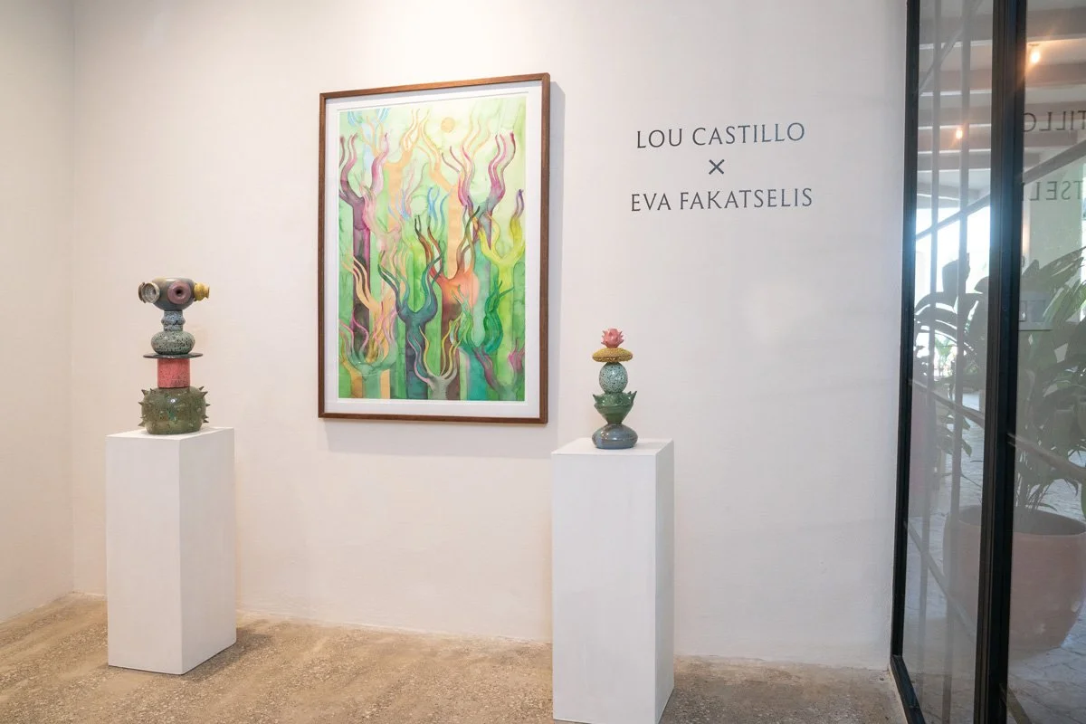 LouCastilloExpo1w.jpg