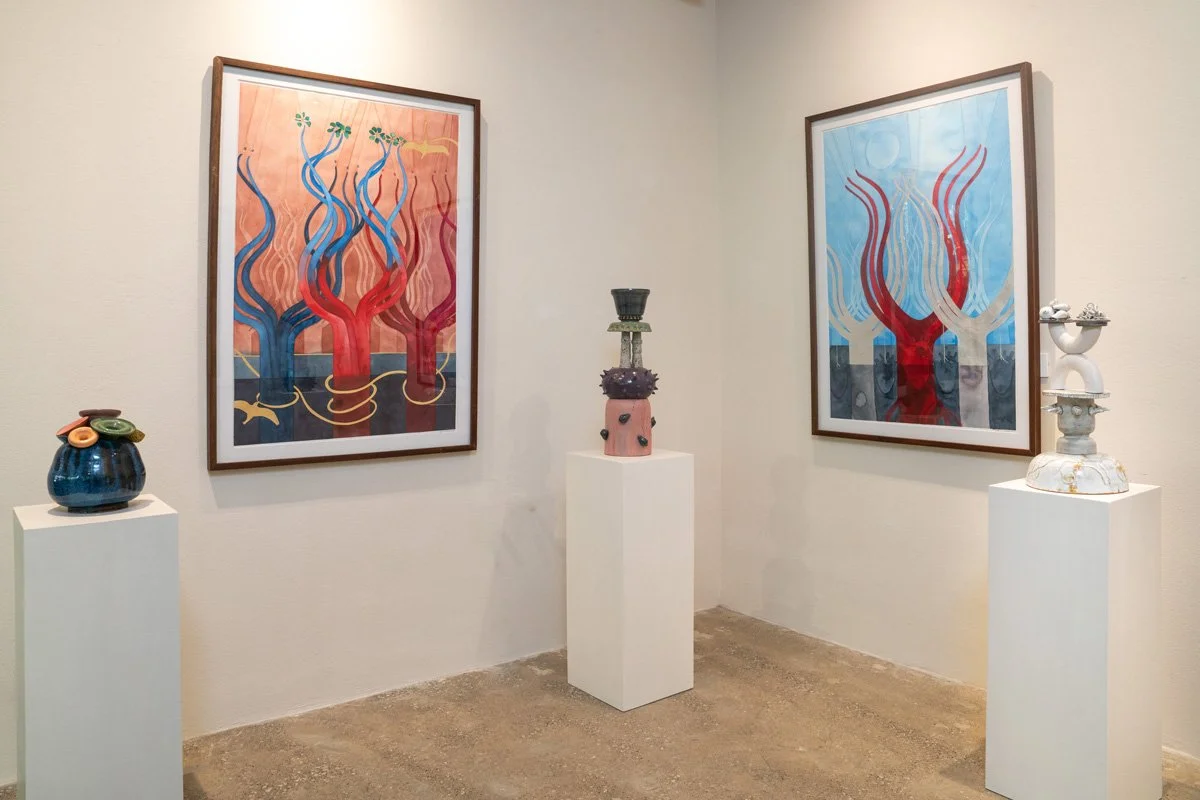 LouCastilloExpo4w.jpg