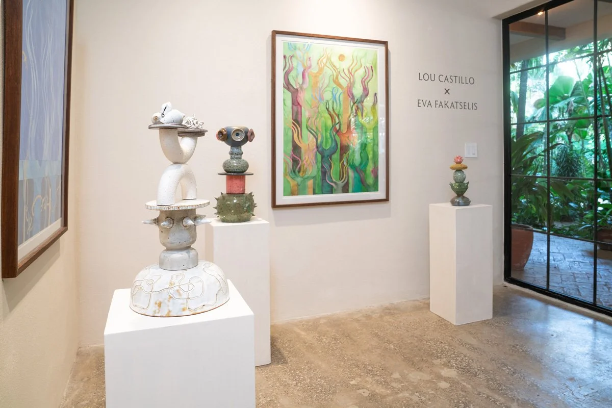 LouCastilloExpo13w.jpg