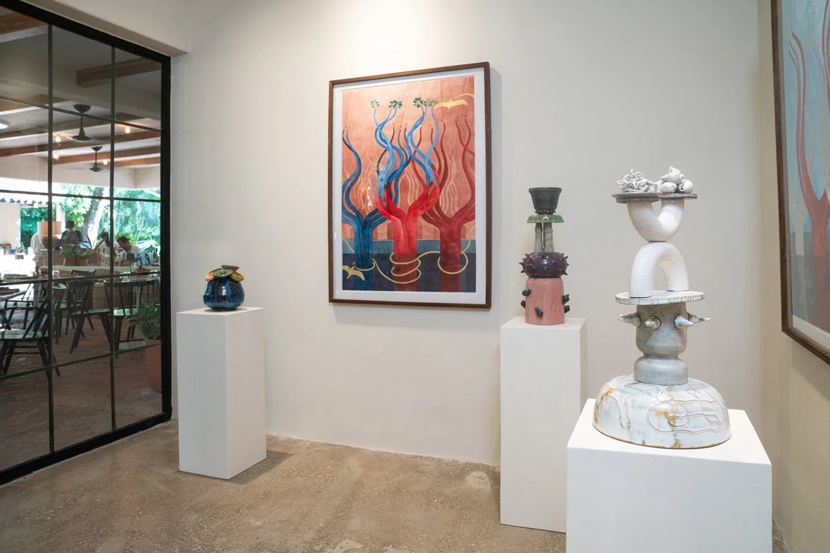 LouCastilloExpo15w.jpg