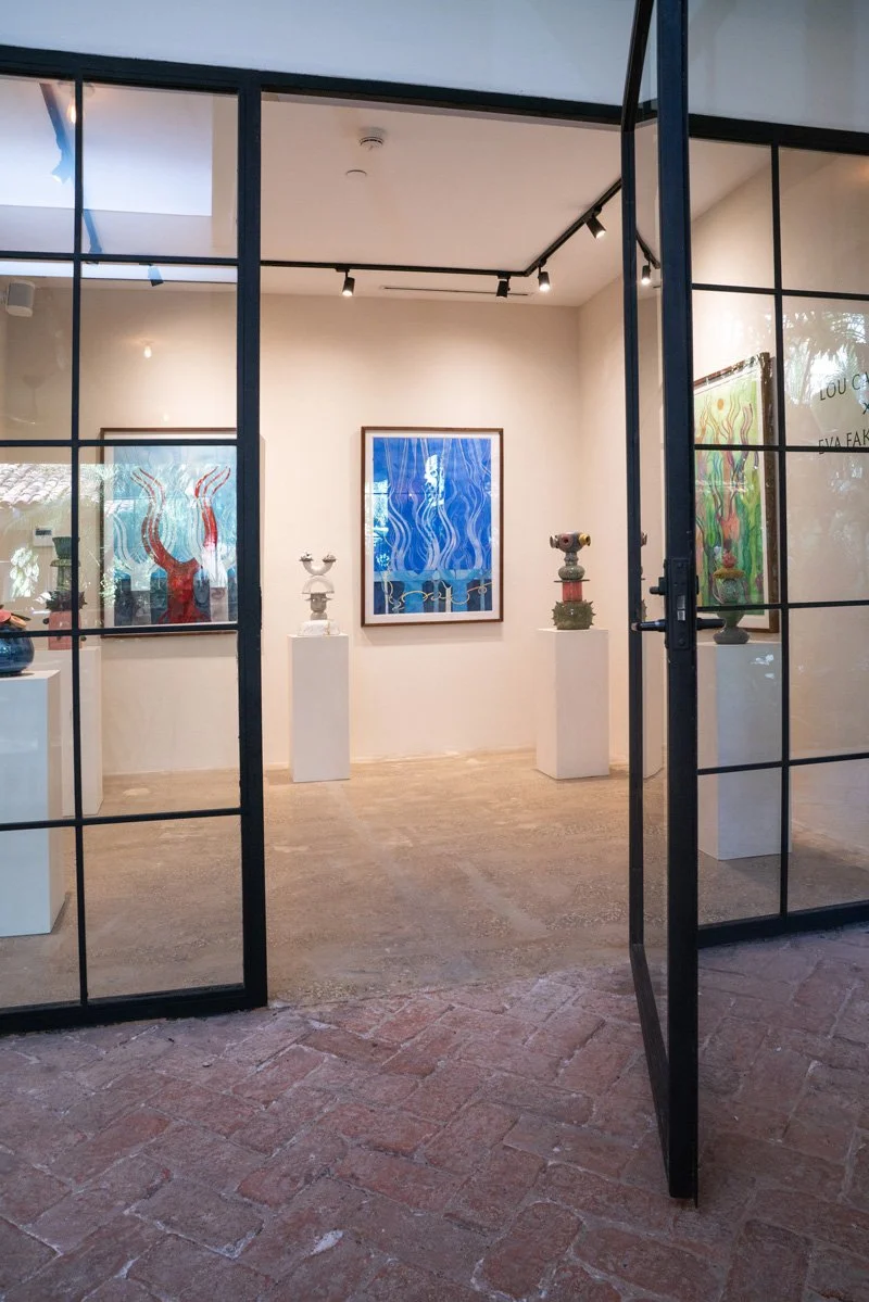 LouCastilloExpo23w.jpg