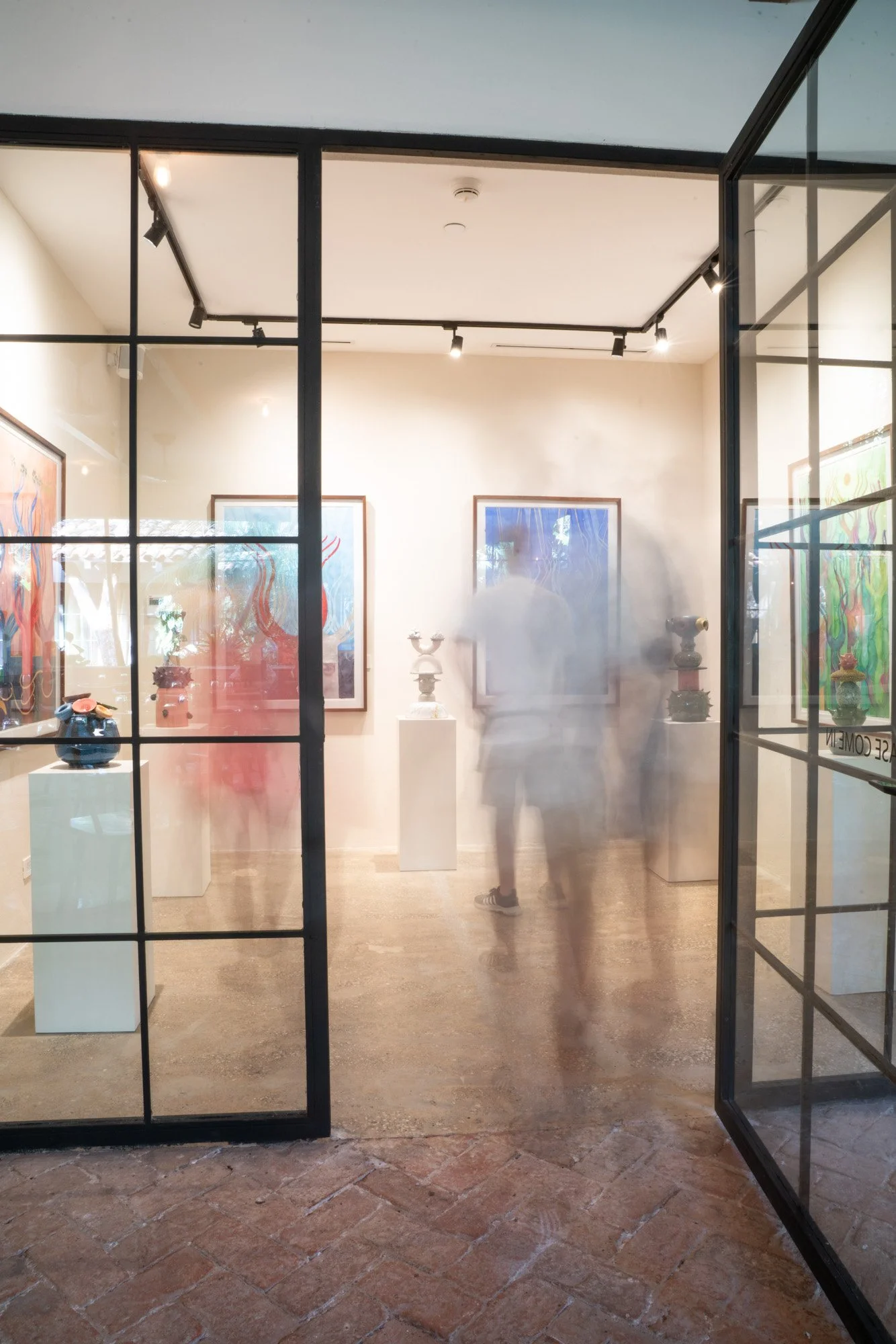 LouCastilloExpo31w.jpg