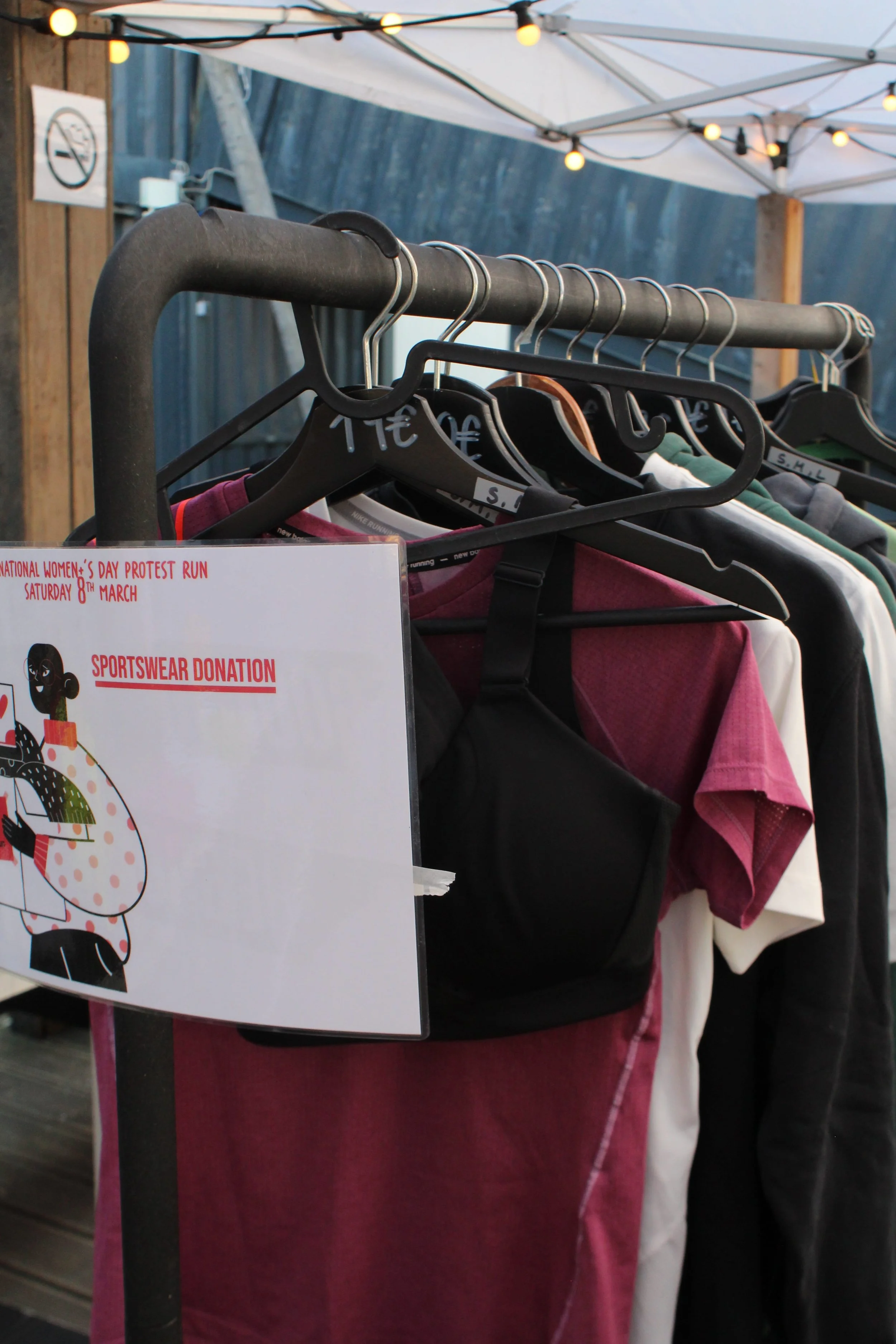 IMG_6735 (1)-min.JPG