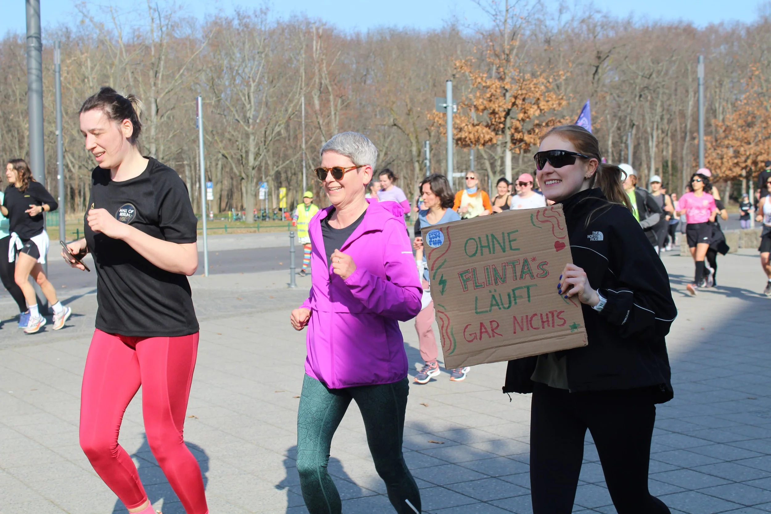 IMG_6949 (1)-min.JPG