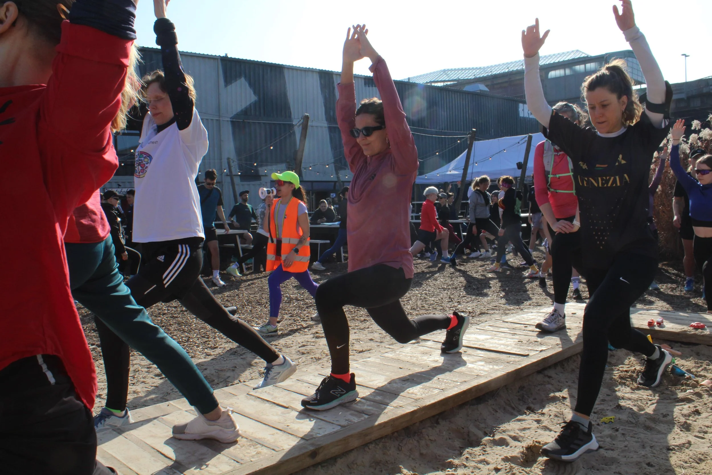 IMG_6806 (1)-min.JPG