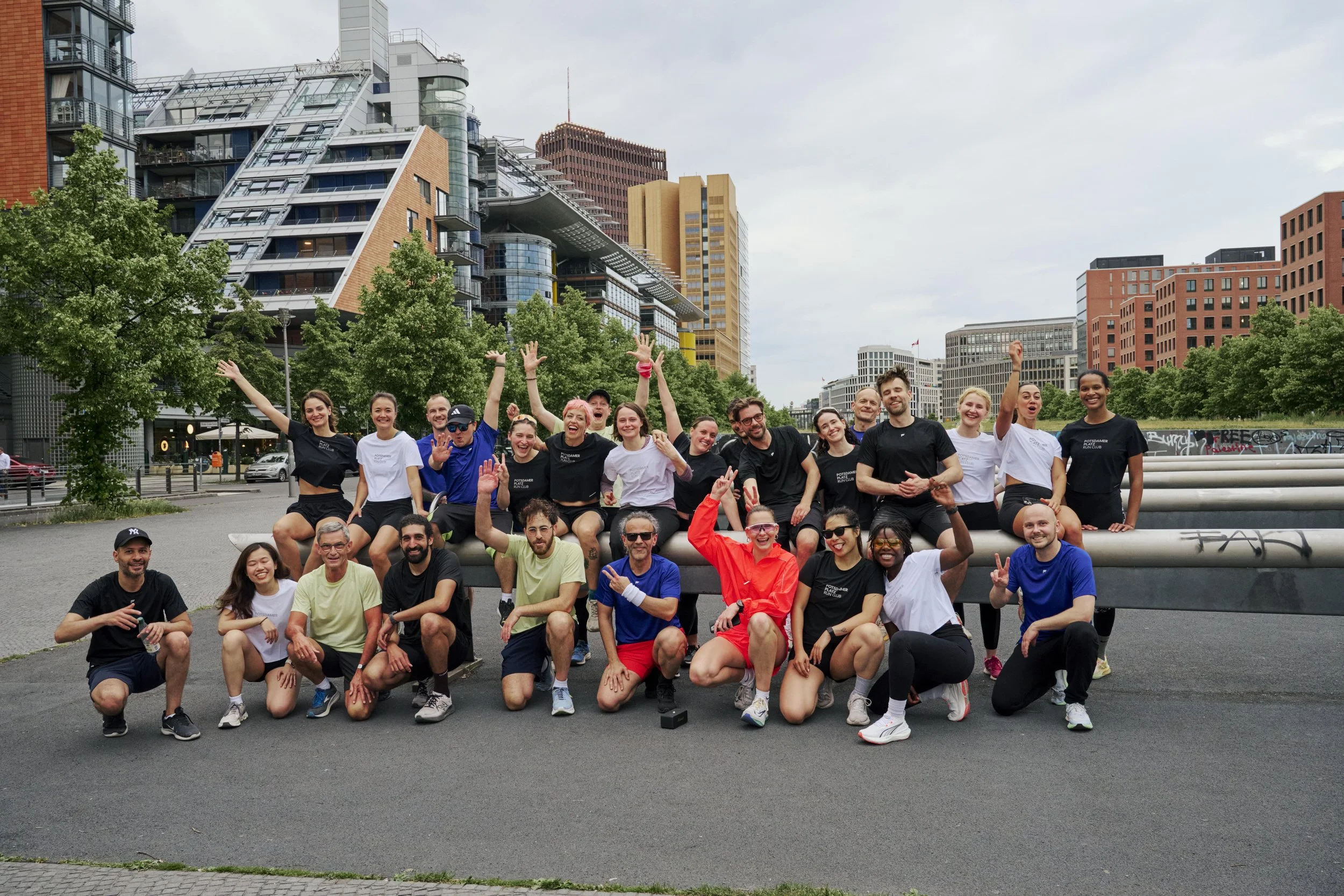 20250527_Potsdamer_Platz_RunningClub_2230-min.jpg