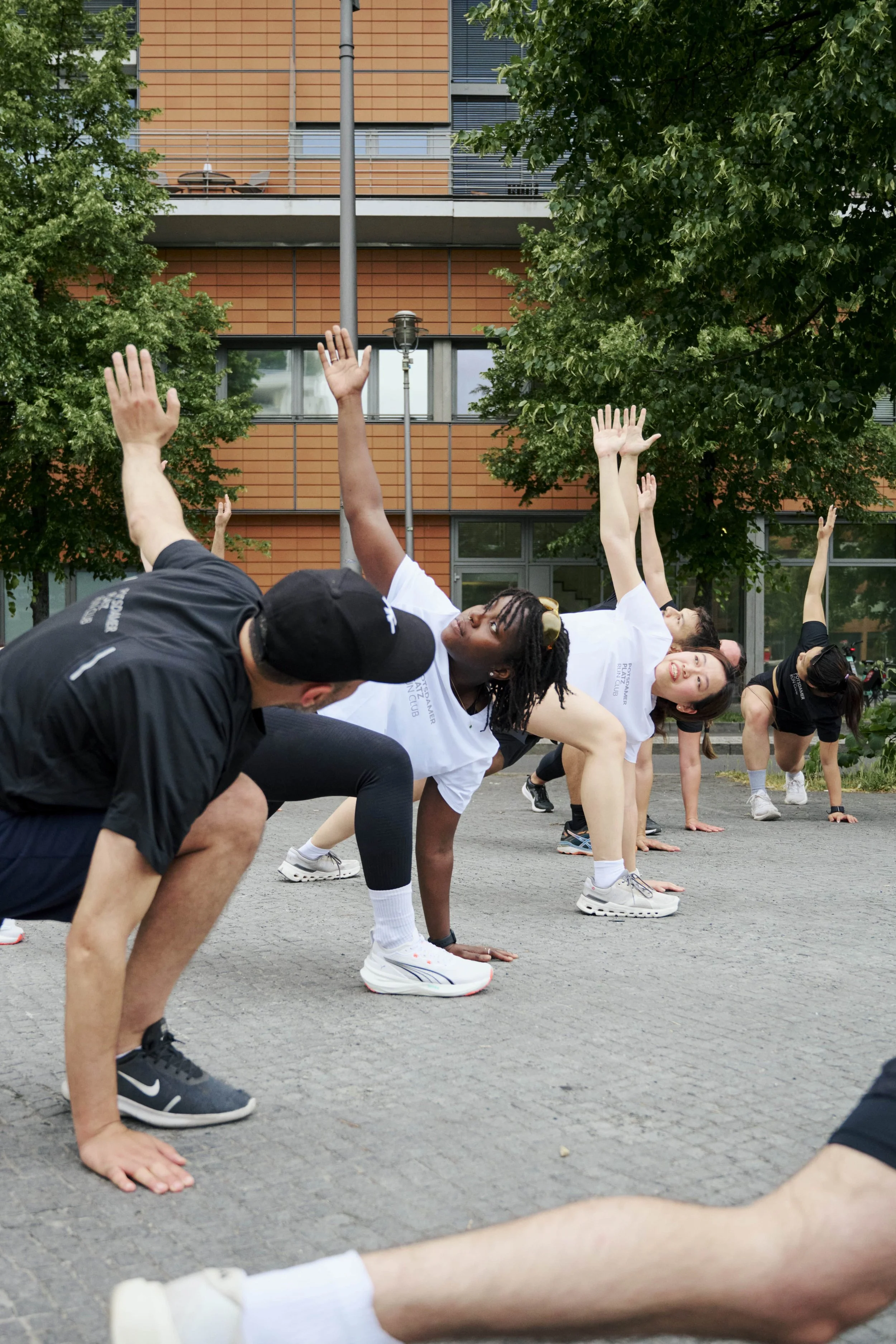 20250527_Potsdamer_Platz_RunningClub_2081-min.jpg