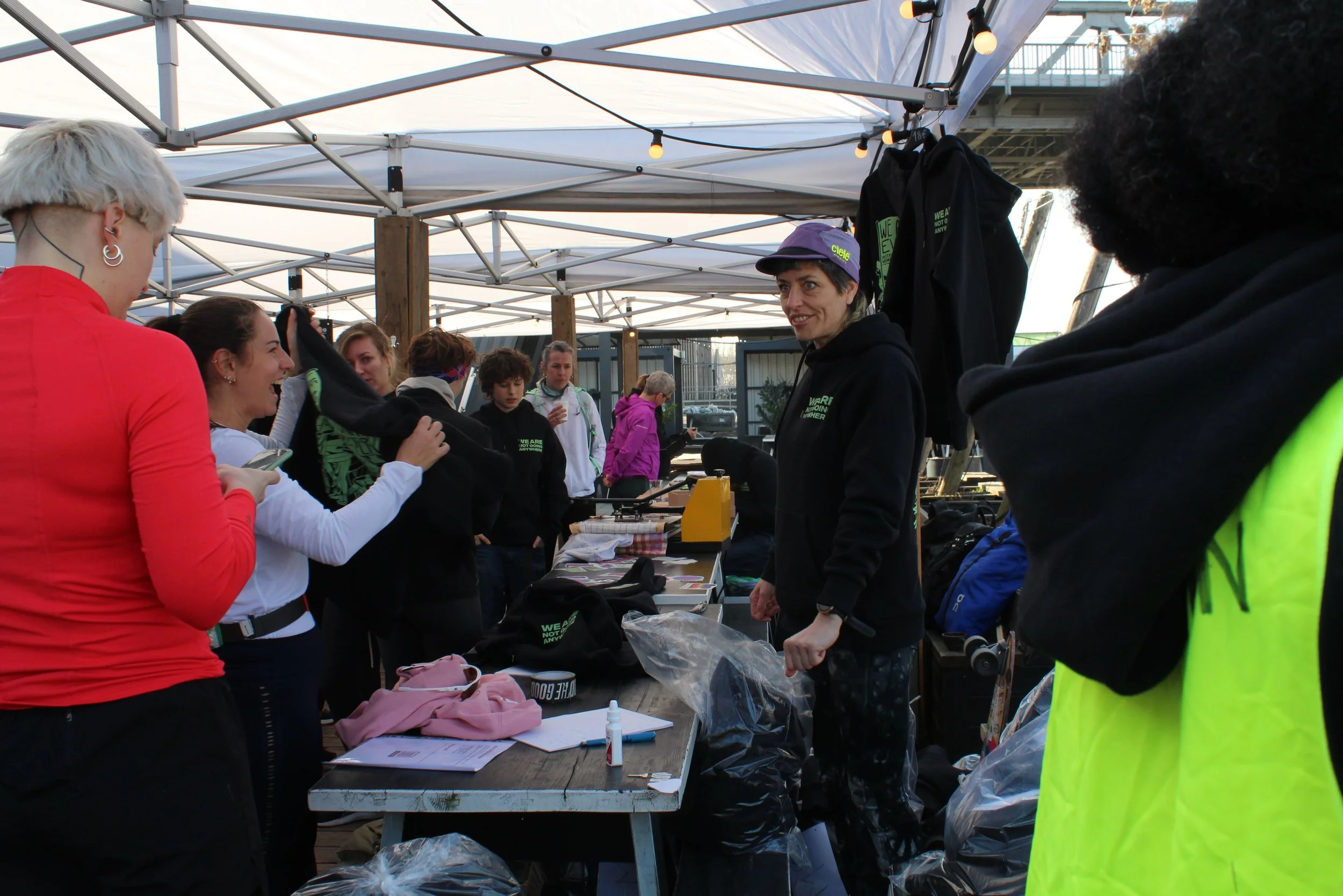 IMG_6748 (1)-min.JPG