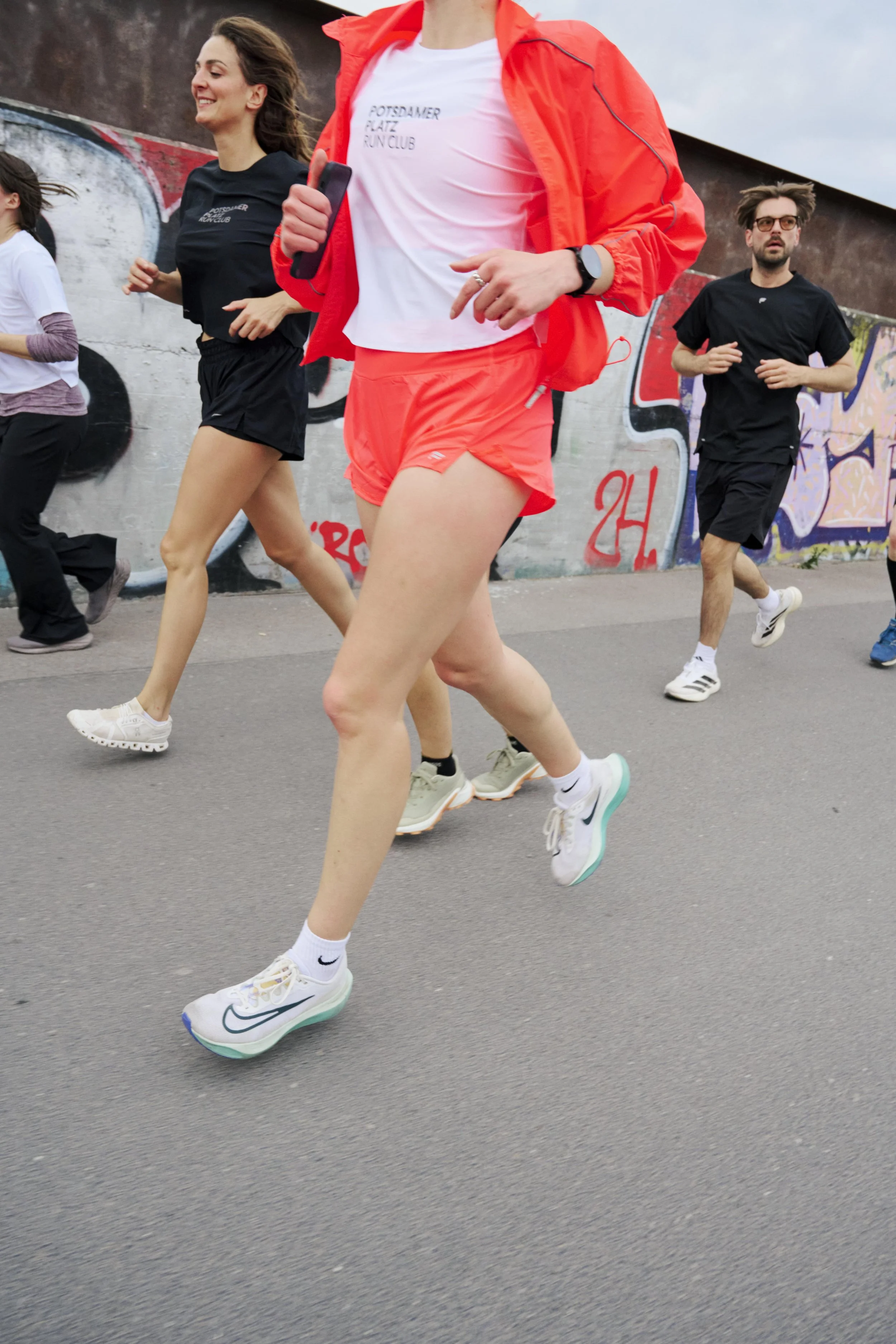 20250527_Potsdamer_Platz_RunningClub_1064-min.jpg