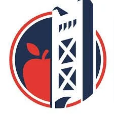 Washington Unified School District Cool Schools Yolo Program Tree Planting Events