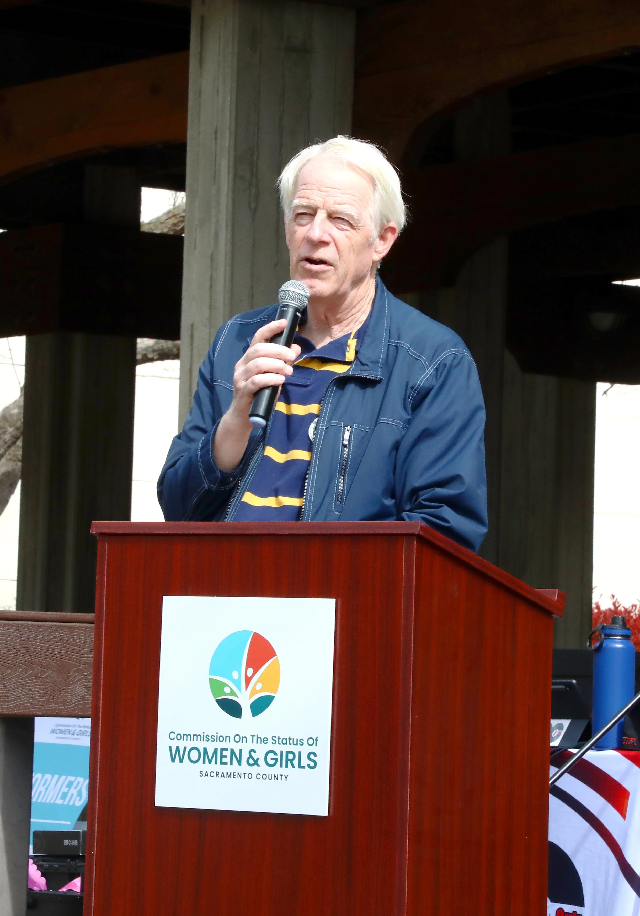 women-girls-festival-community-partners-sacramento .JPG