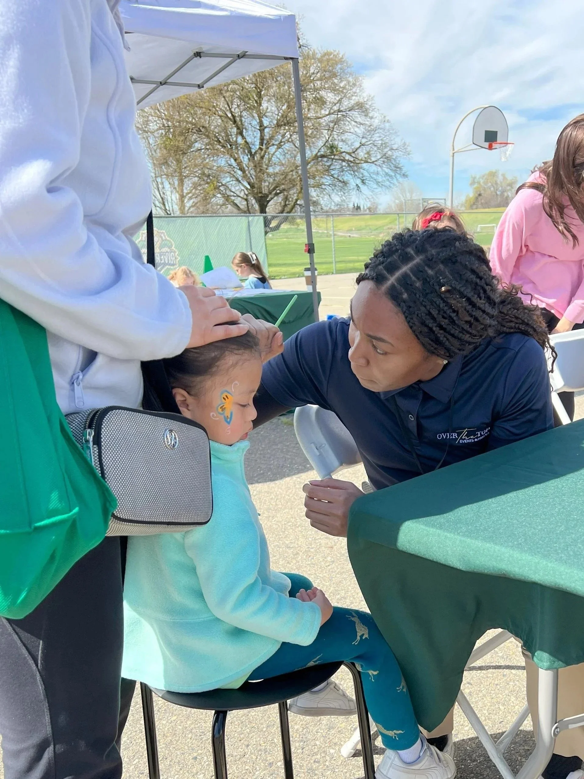 imgi_77_facepainting+.jpg