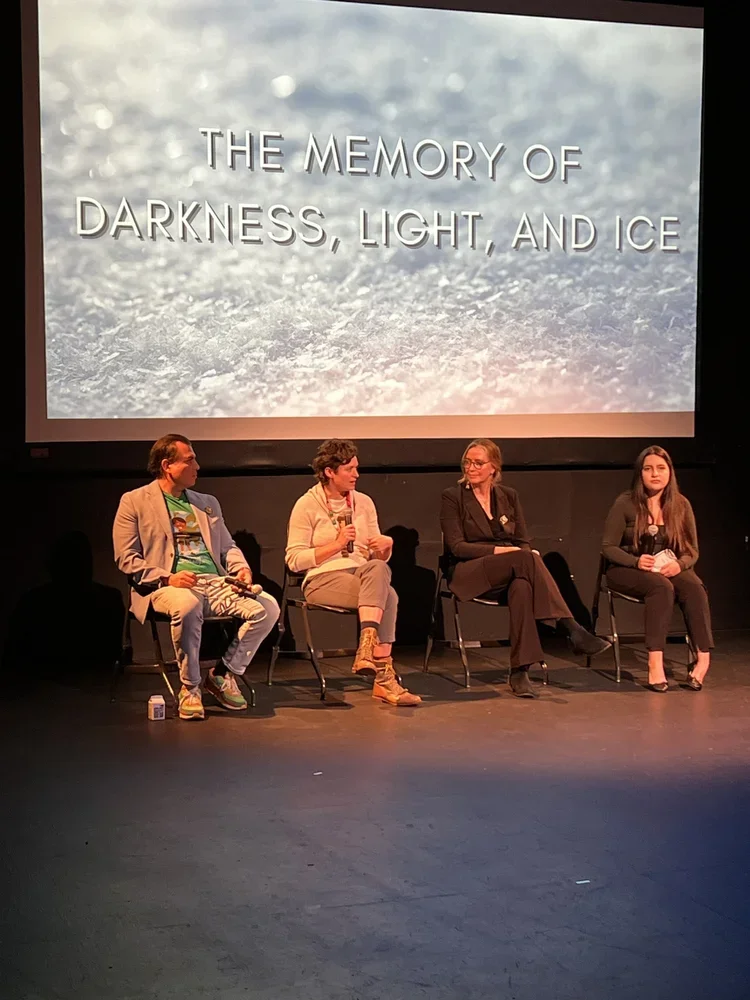 The+Memory+of+Darkness+Light+and+Ice-+Panelist+.webp