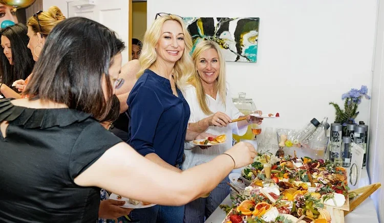 Kintsu+MedSpa+&+Wellness+-+Davis+Grand+Opening+(8).webp