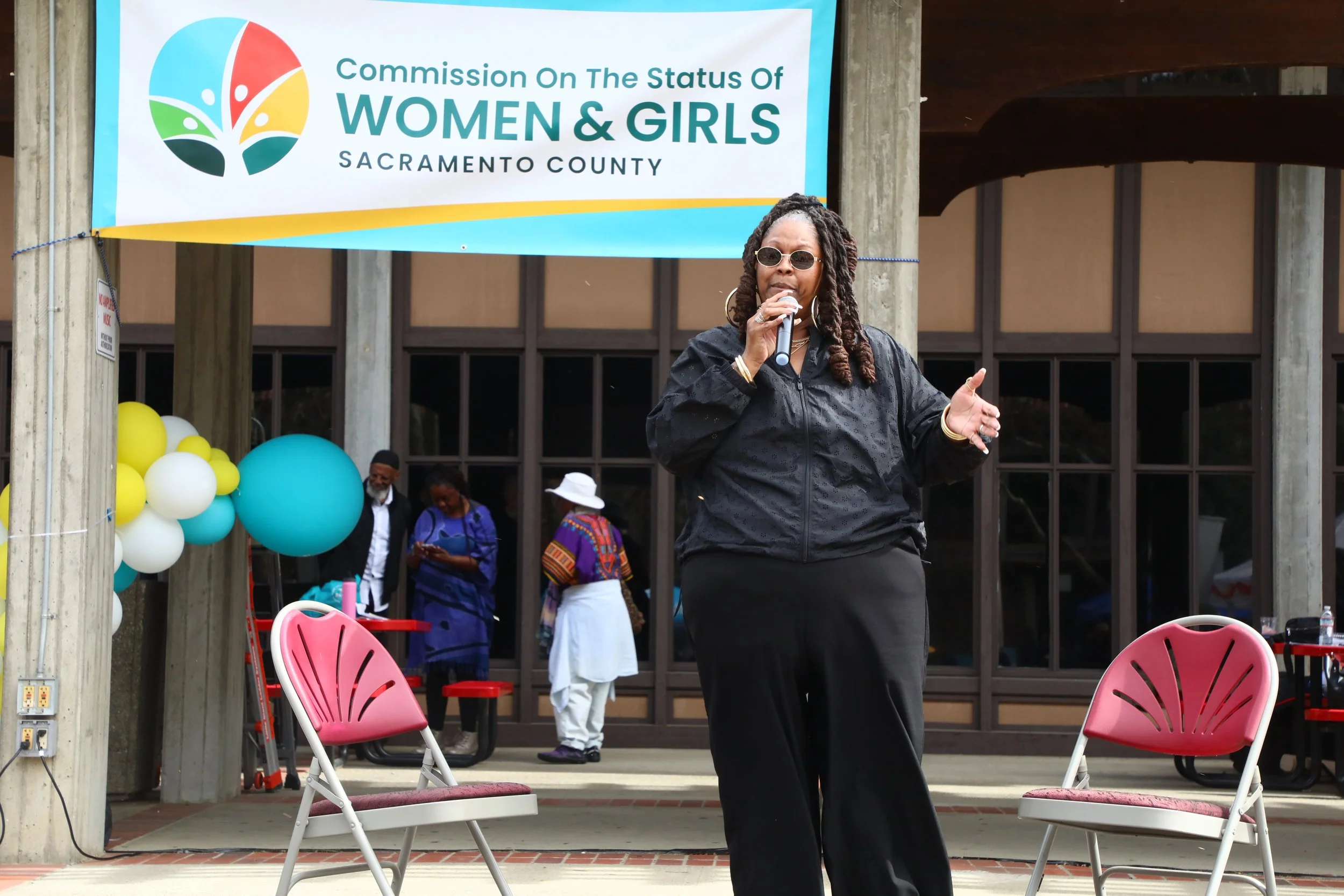 women-girls-festival-community-partners-sacramento Poet.JPG