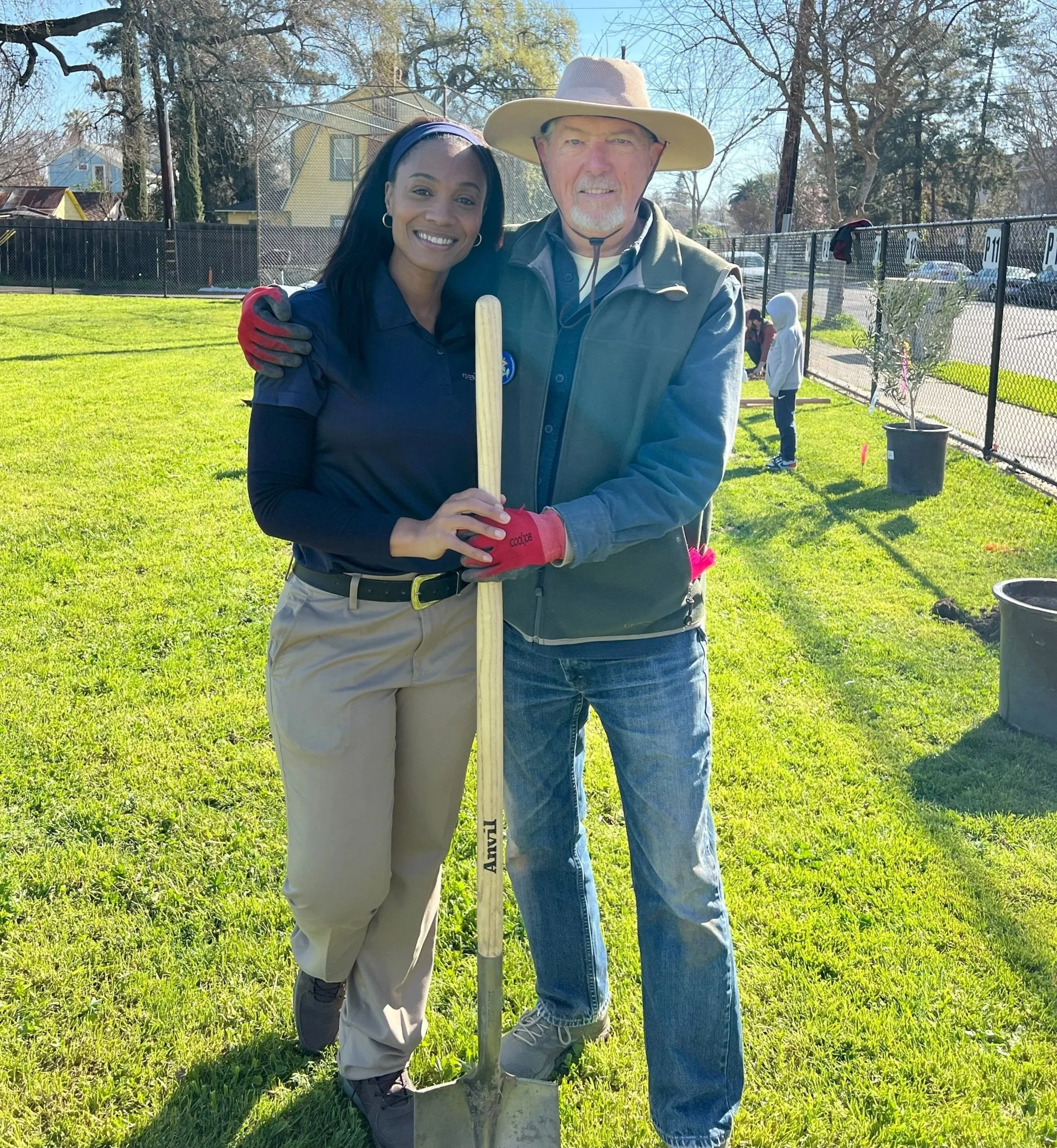 Woodland Tree Foundation David and Teresa .jpg