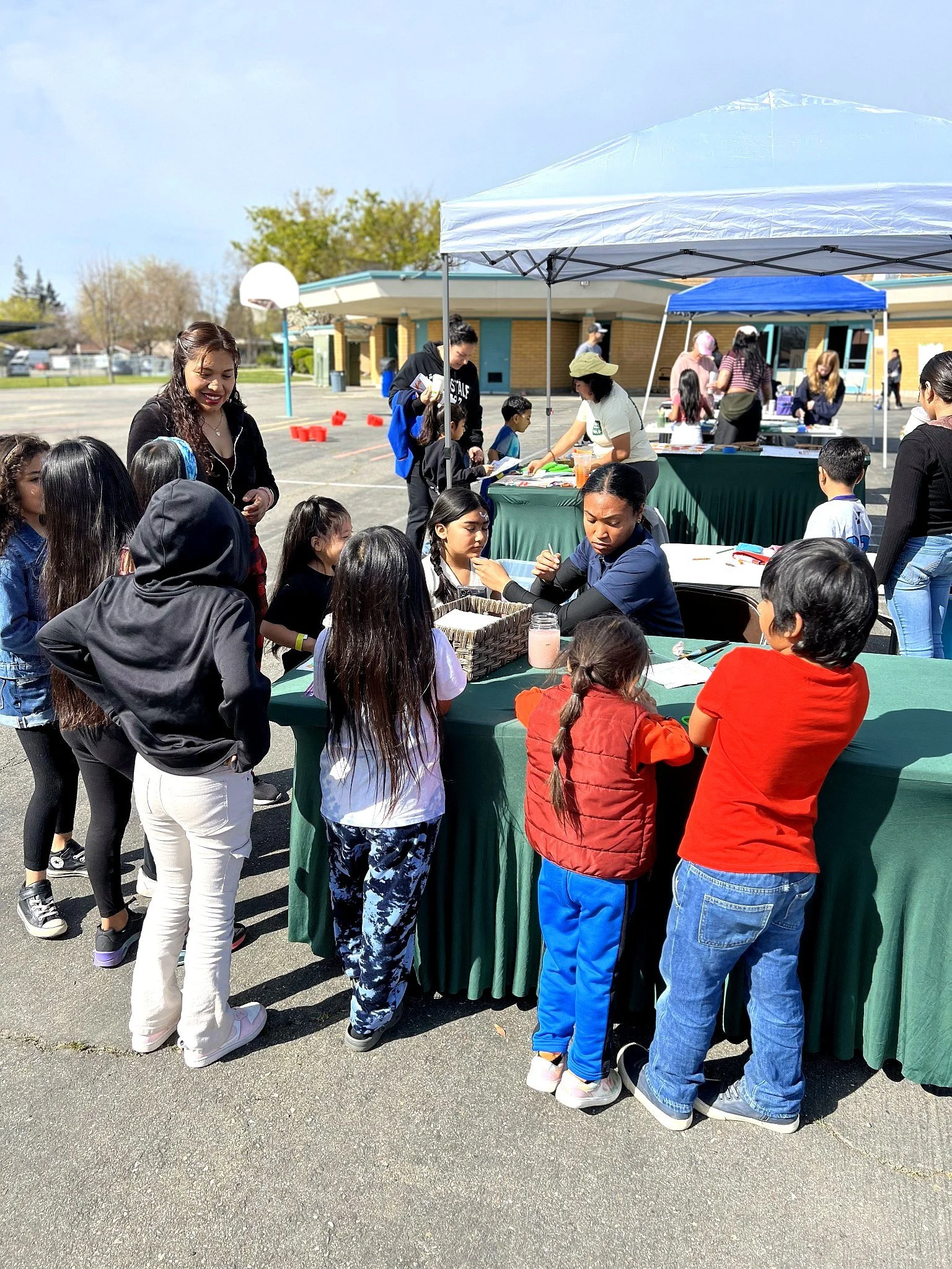 Whitehead Elementary Design Reveal 13 (2).jpeg