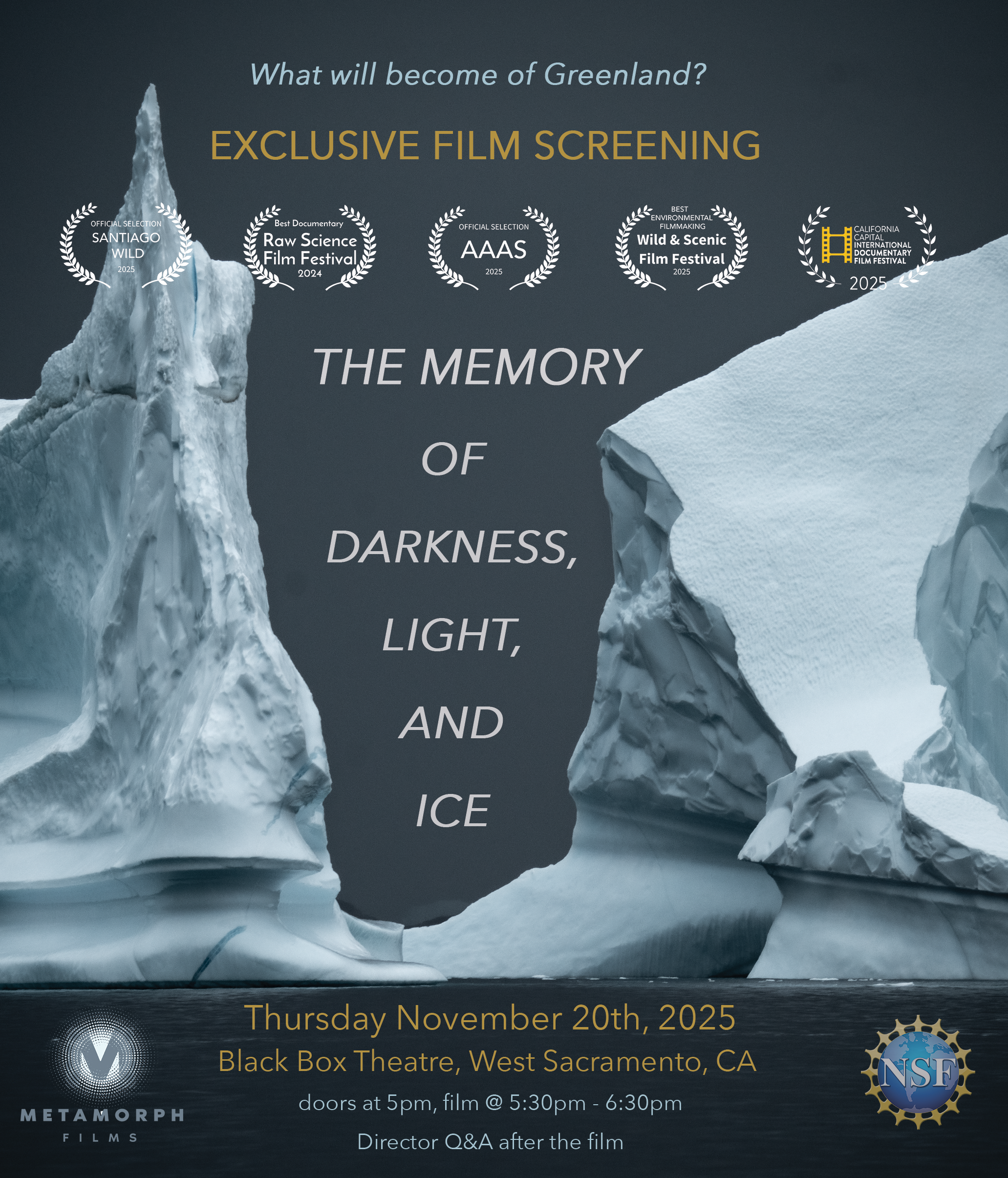 Film Poster-The Memory of Darkness (2).png