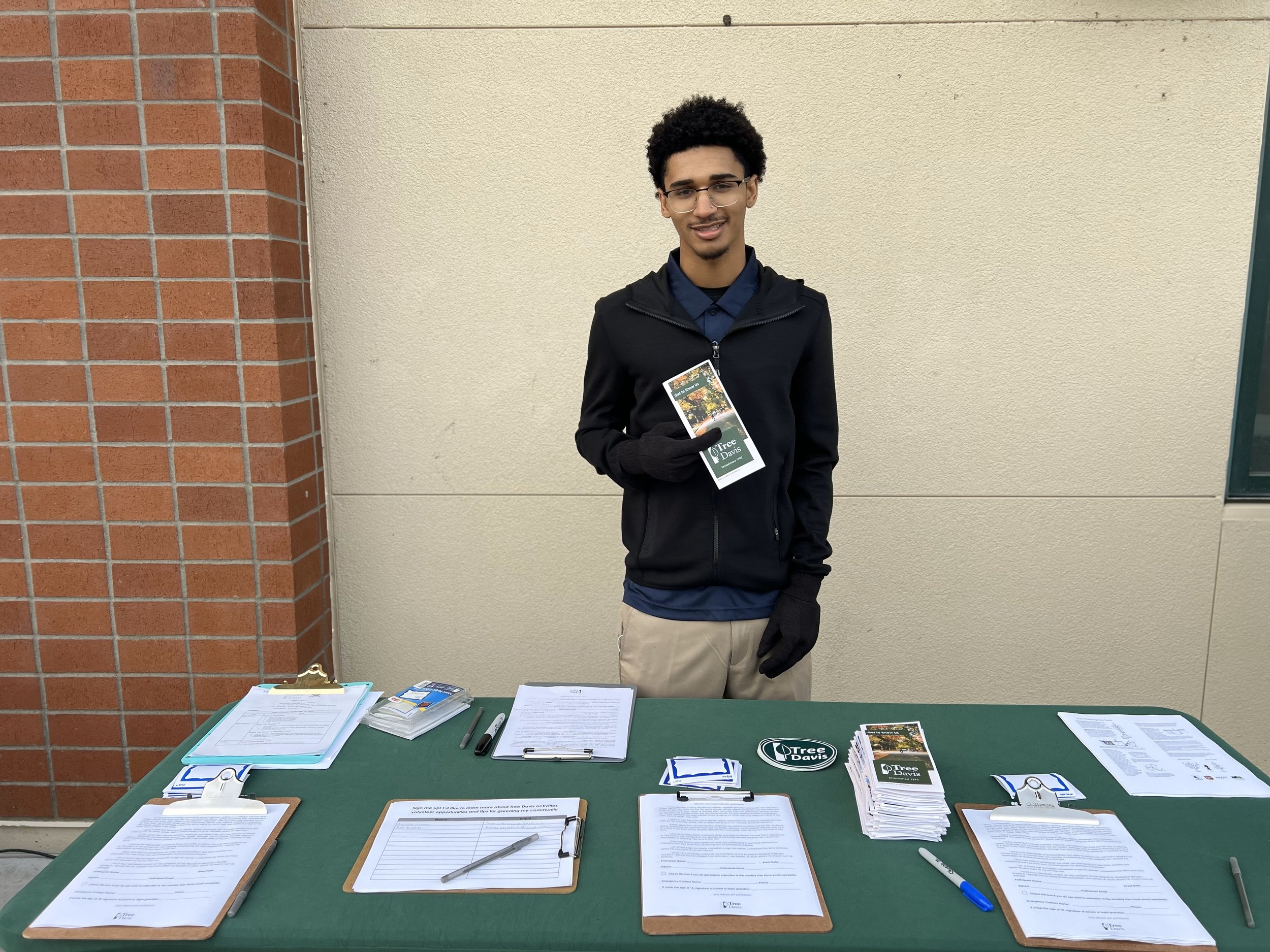 Westmore Registration .jpeg