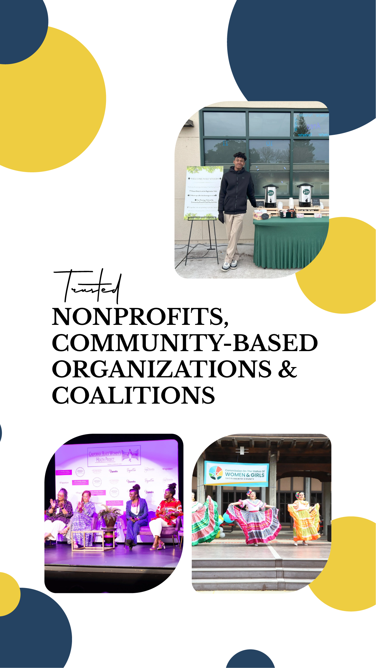 Nonprofits banner for mobile-15.png