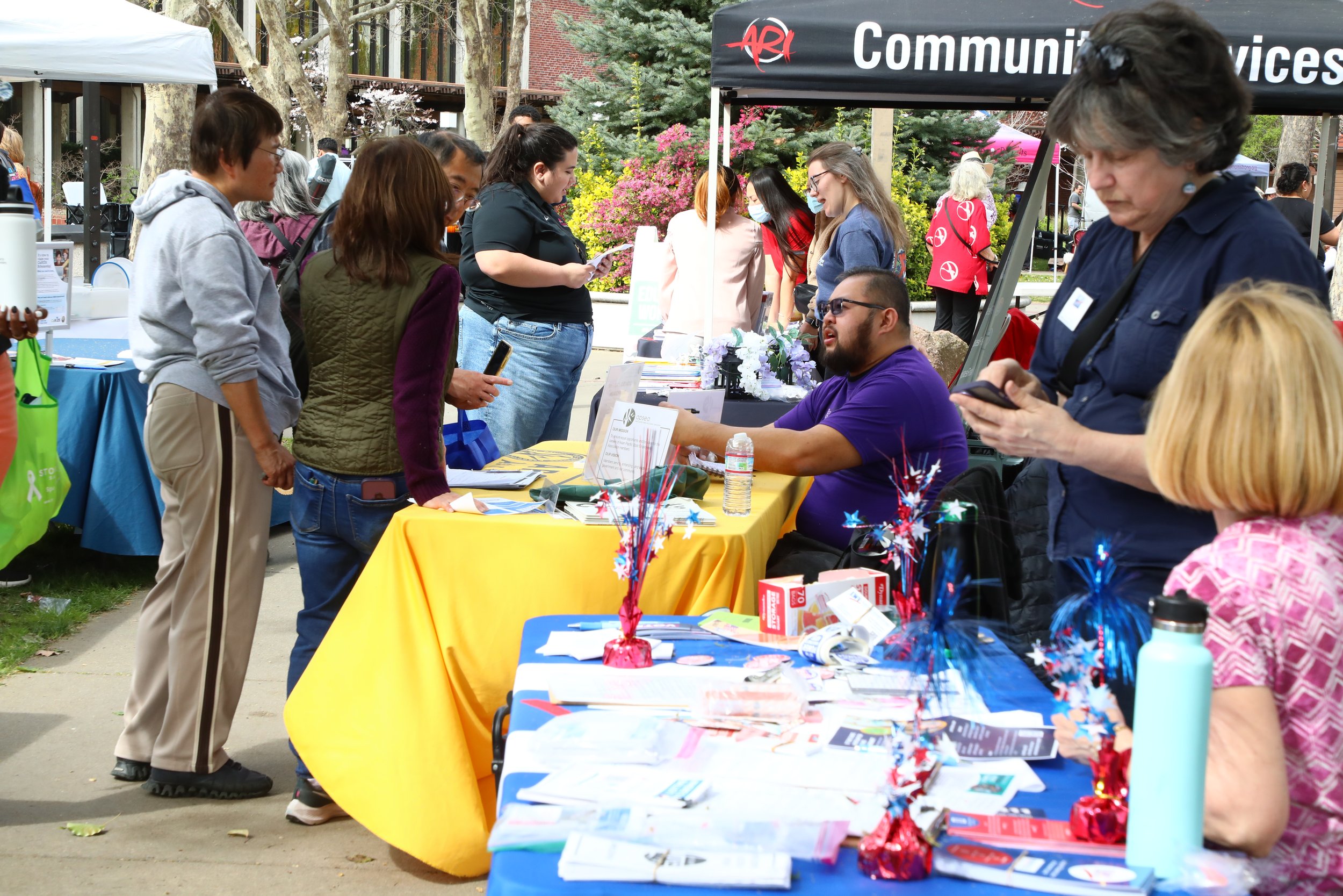 women-girls-festival-community-partners-sacramento_ Vendor_Booths.JPG