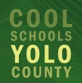 Cool Schools Yolo Program