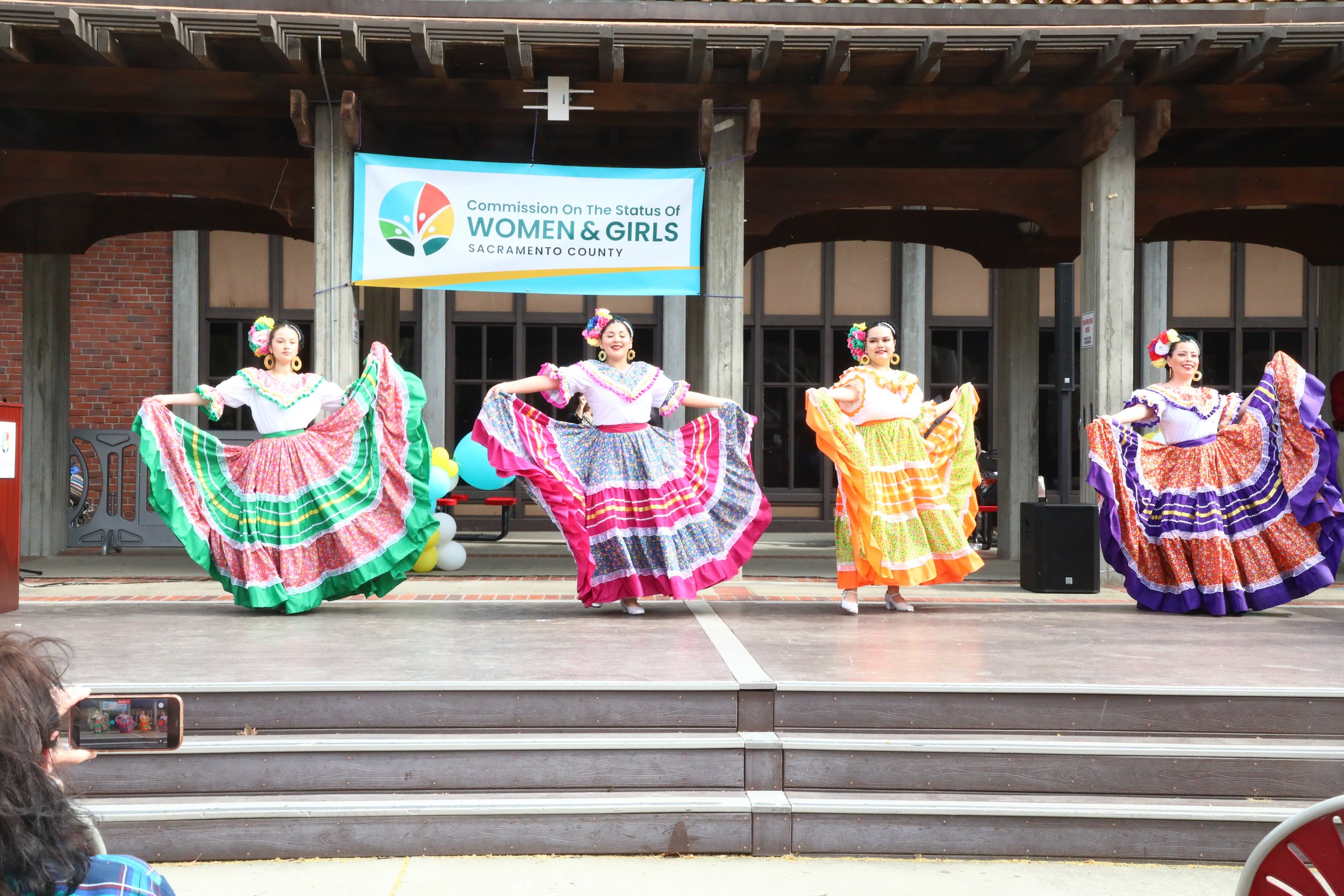 cultural display (2).JPG