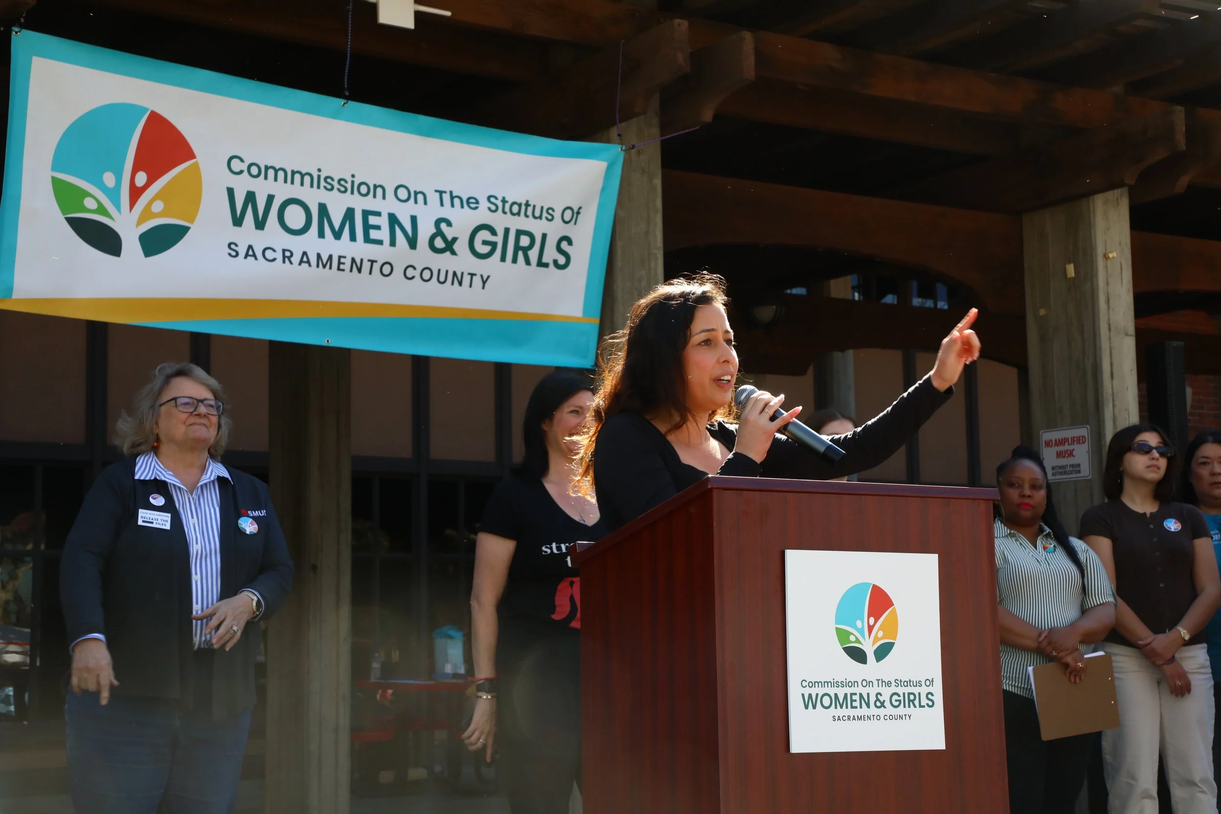 women-girls-festival-community-partners-sacramento Speaker.JPG