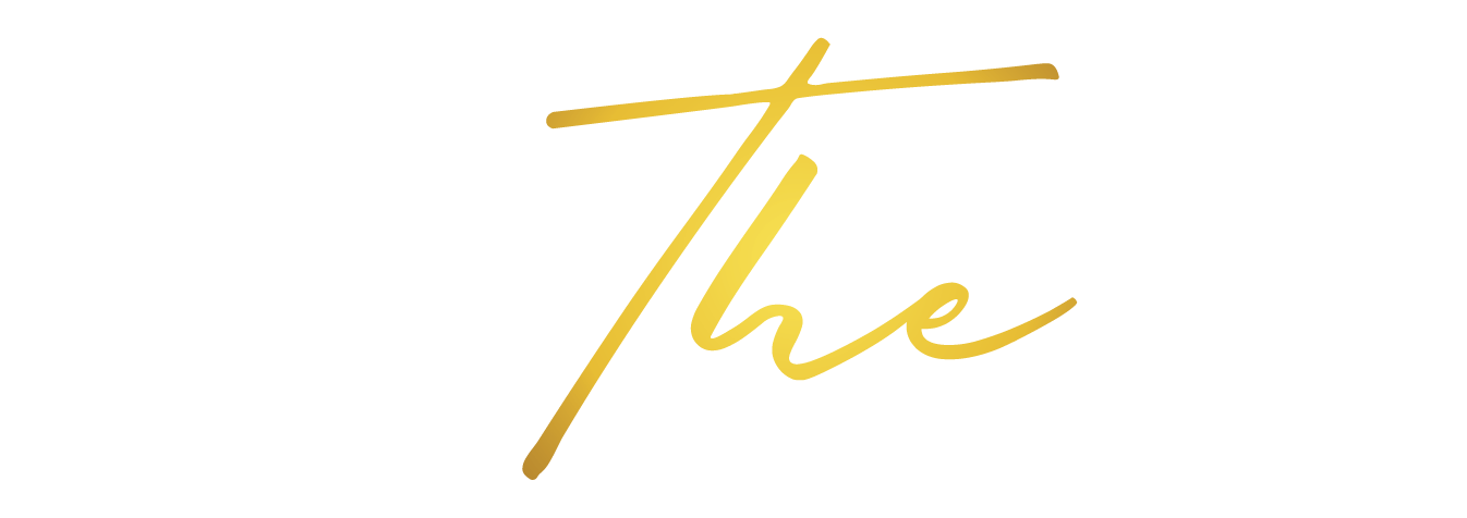 Over The Top Events Parties
