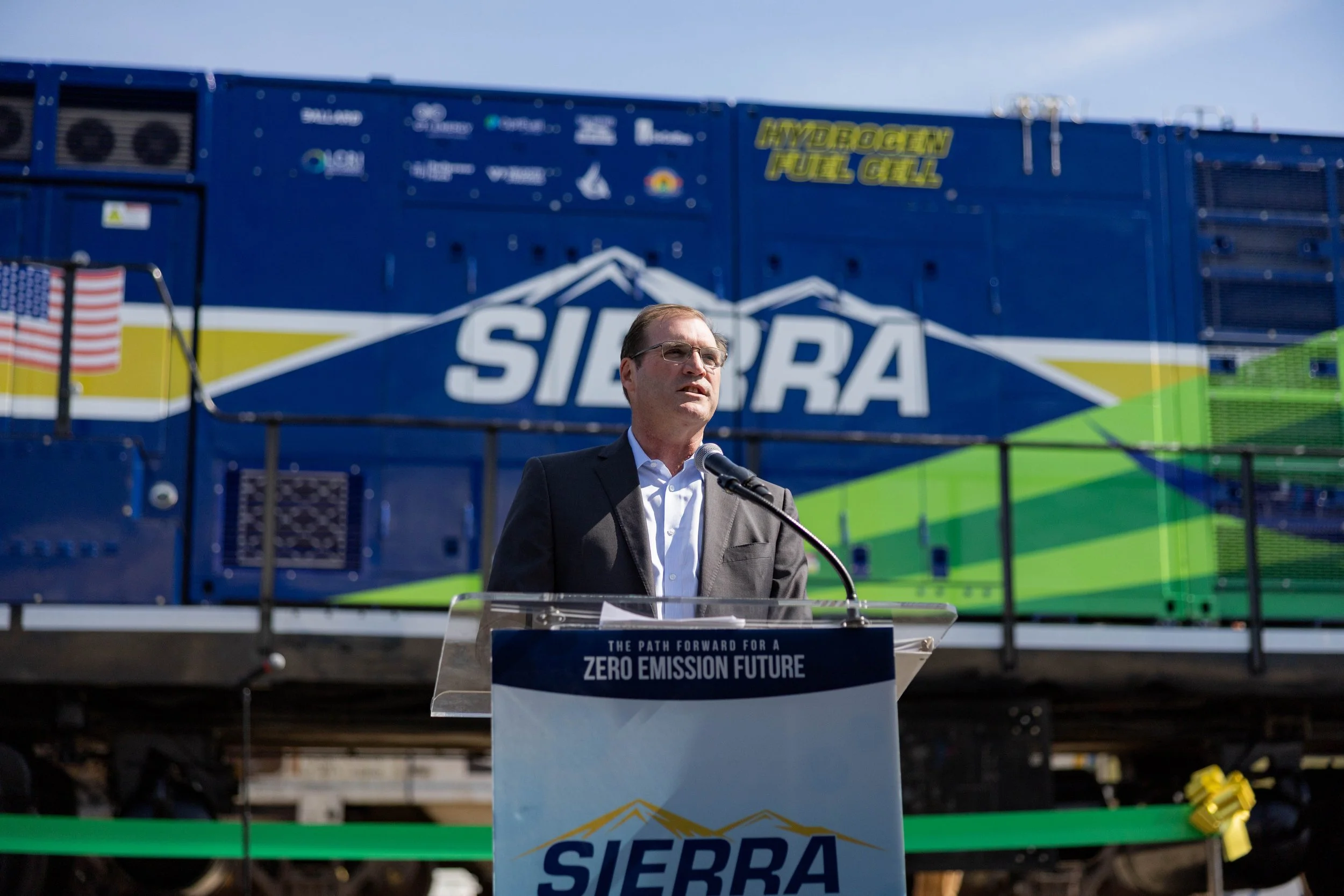 Corporate | Civic Event Planner | Over The Top Events parties