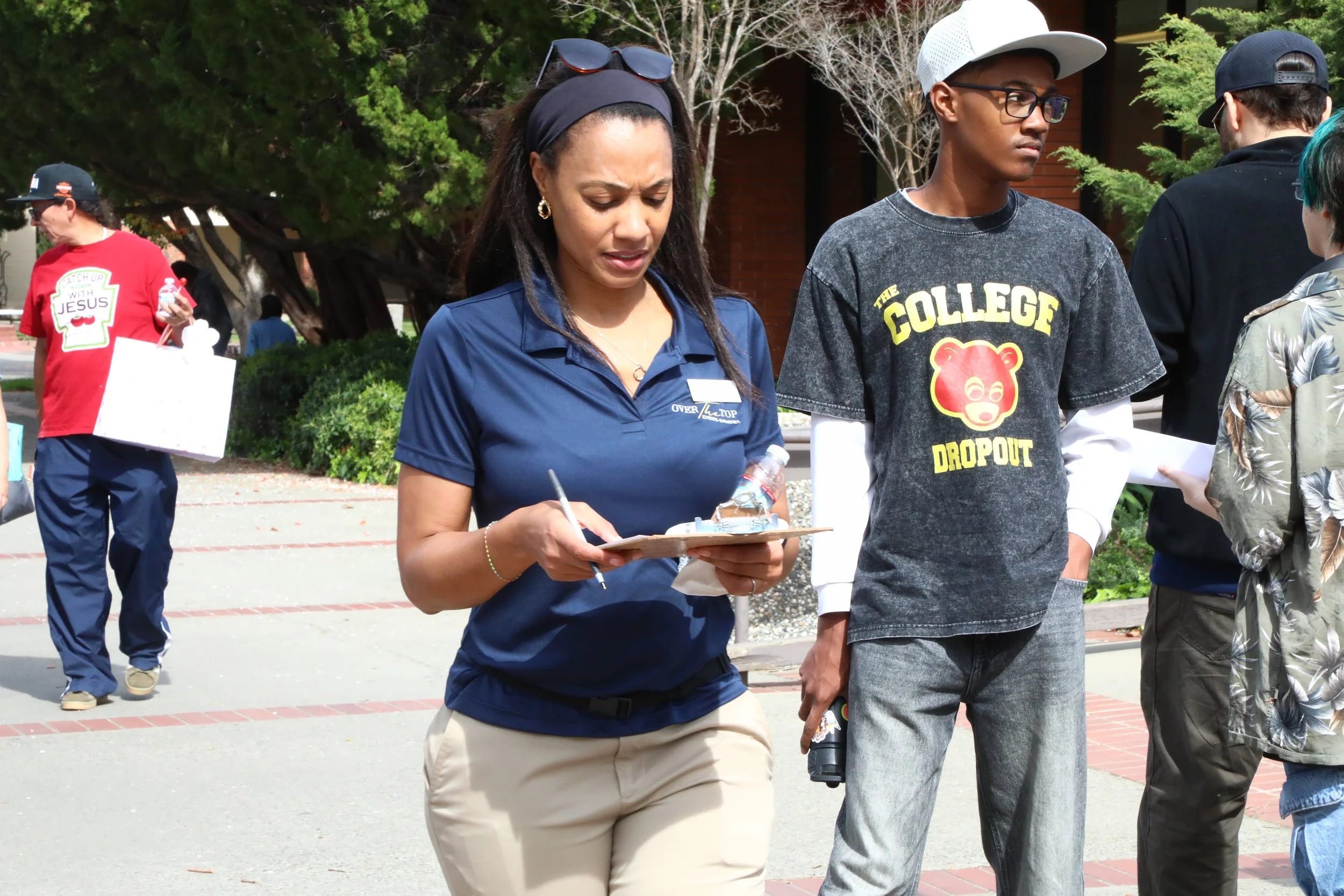 women-girls-festival-com_ Over-The-Top-Event Planner- Teresa mixon.JPG