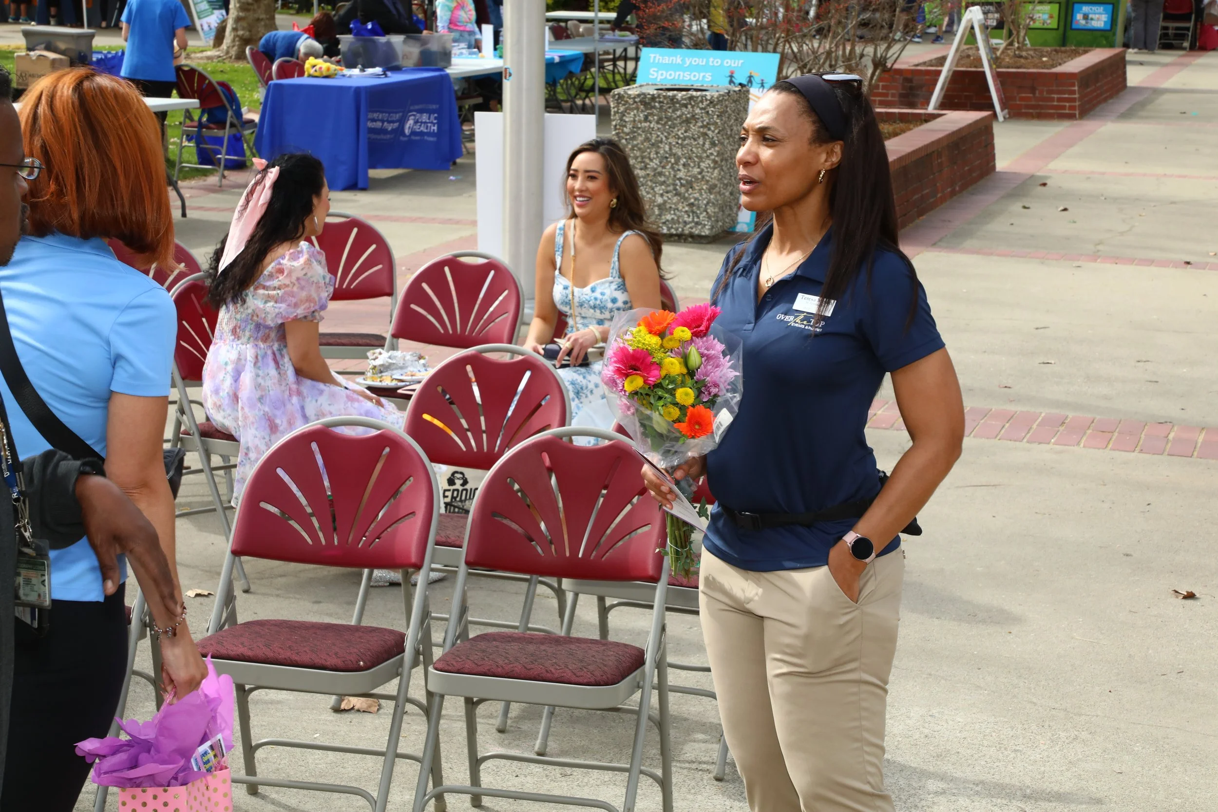 women-girls-festival-sacramento-county Main Stage Event Set-Up.JPG