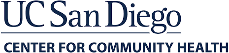 UC San Diego Center Community Health