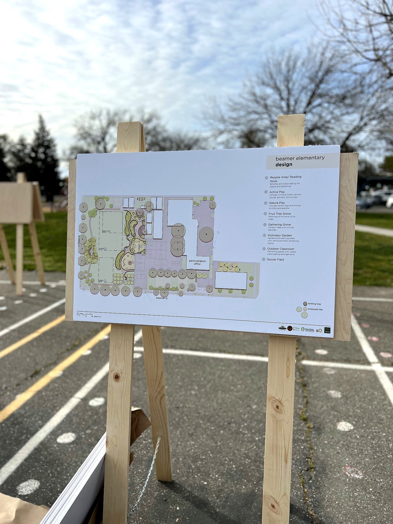 Whitehead Elementary Design Reveal 5 (1).jpeg