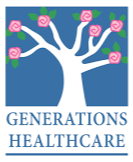 Generations Healthcare