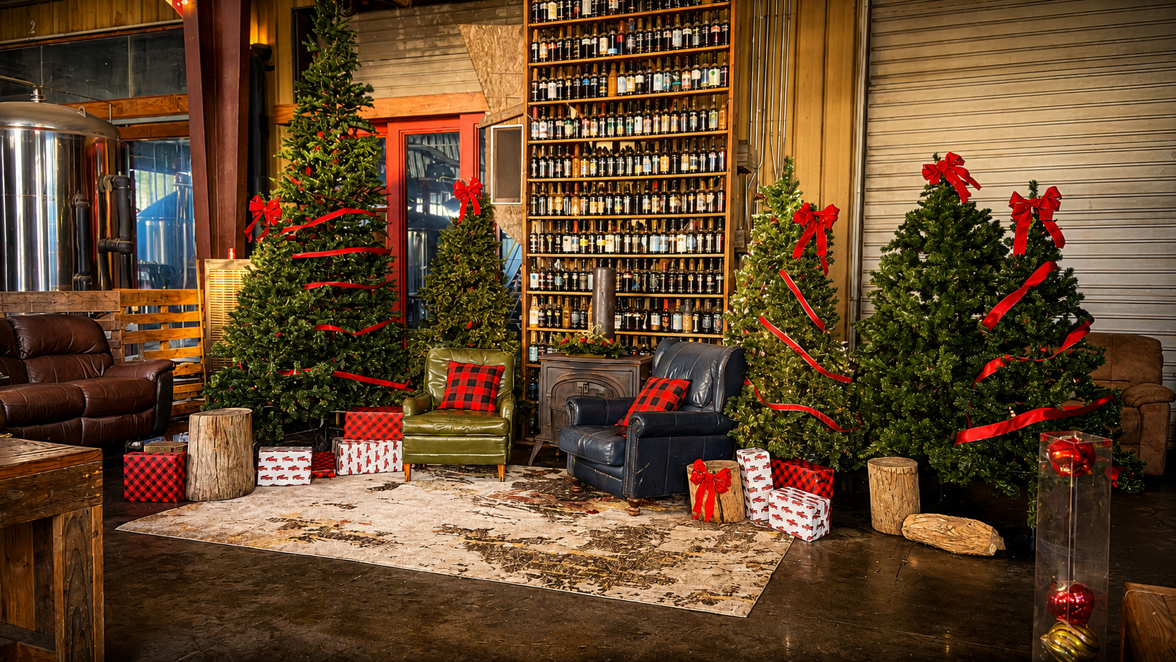 Rustic Holiday Party  (2).png