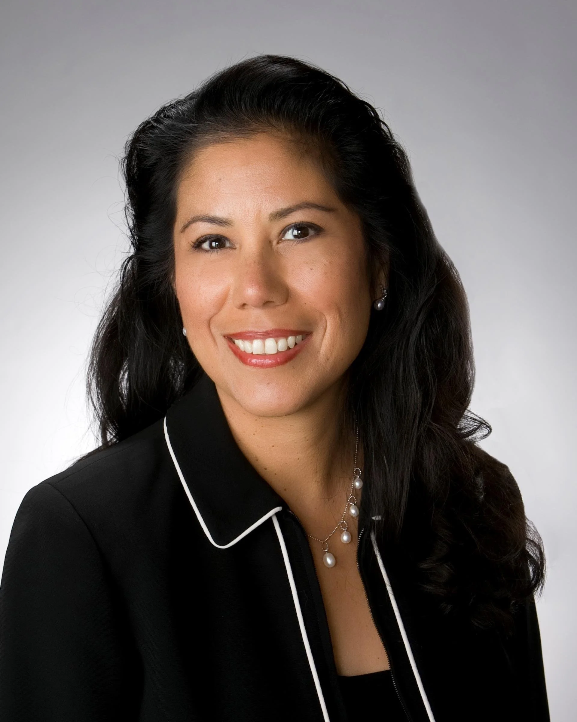 Martha Guerrero, Mayor – City of West Sacramento