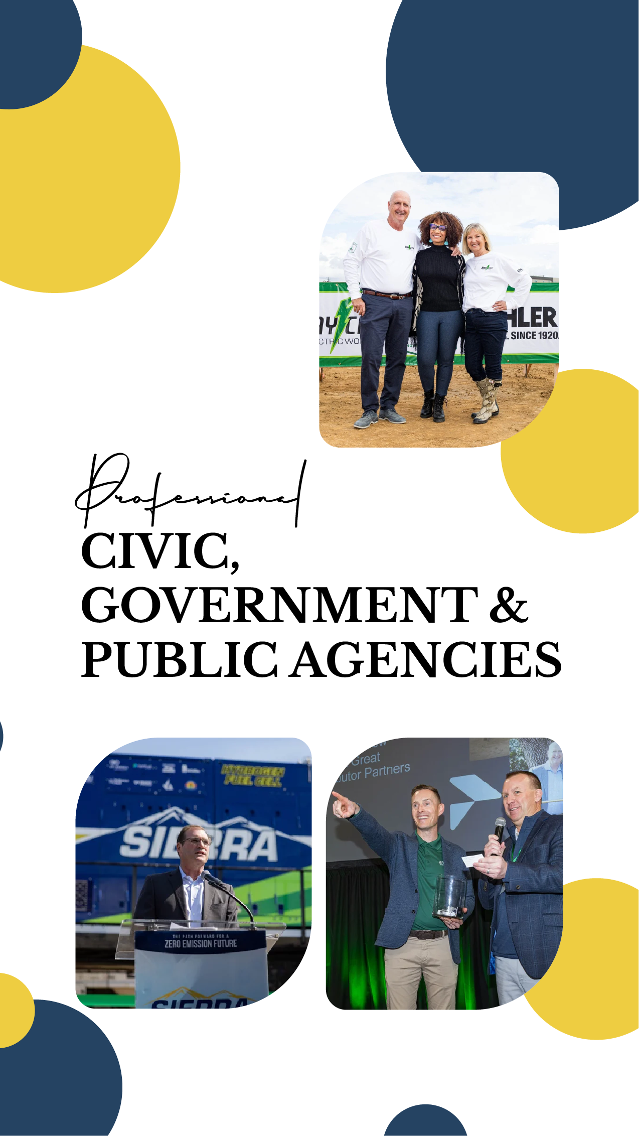 Civic.png