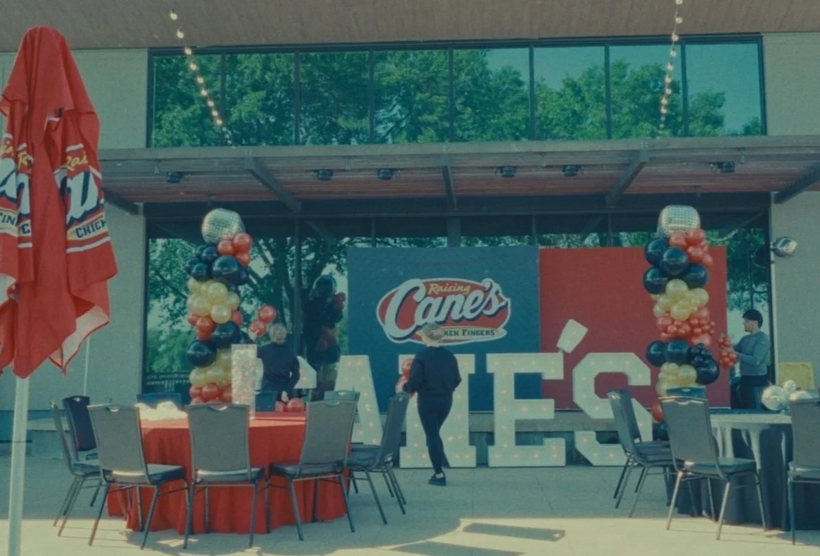 Untitled_1.157.1 (1).jpg