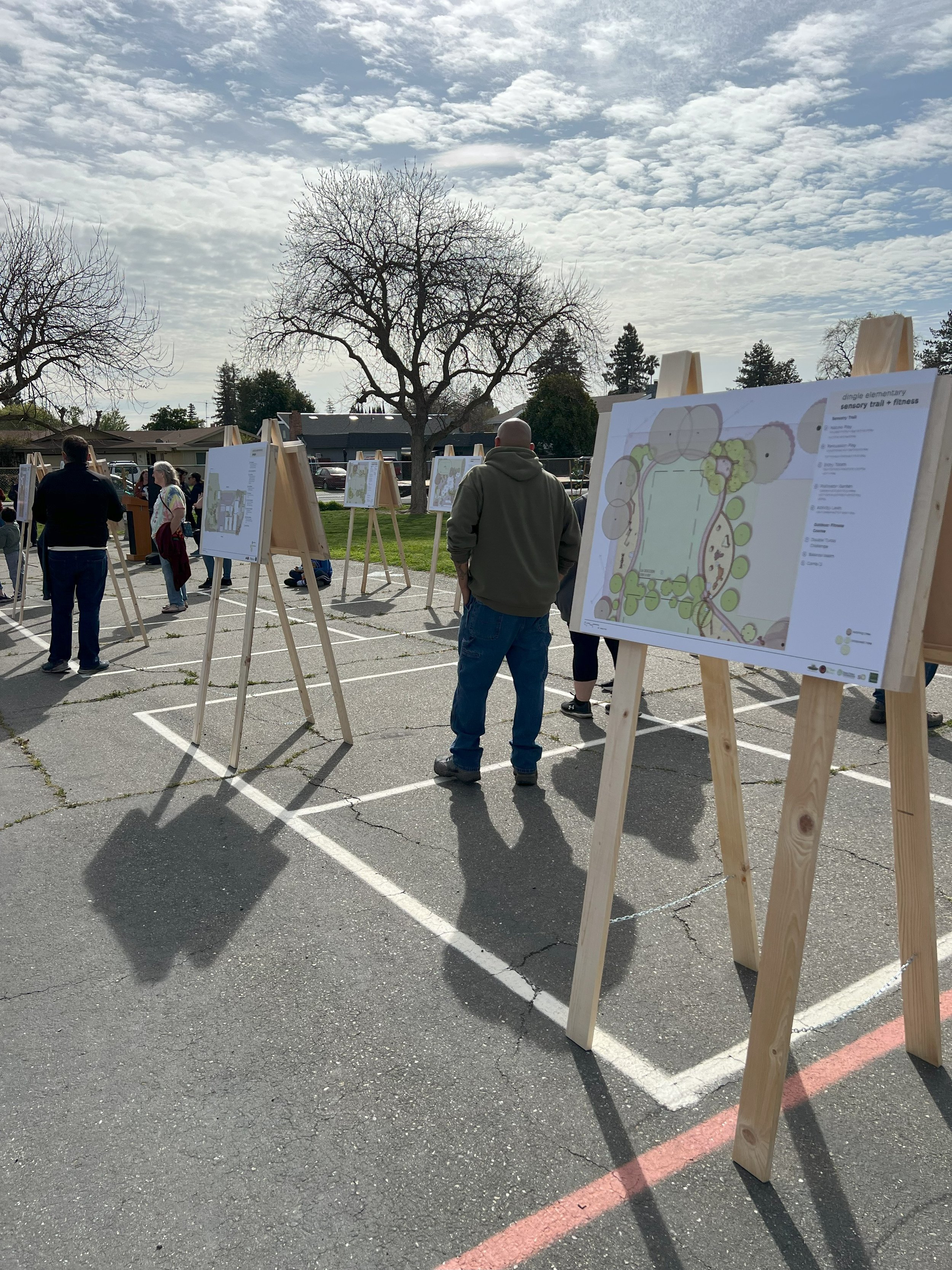 Whitehead Elementary Design Reveal2.jpeg