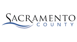 Sacramento County