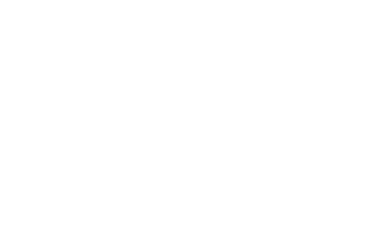 Petty Gastro