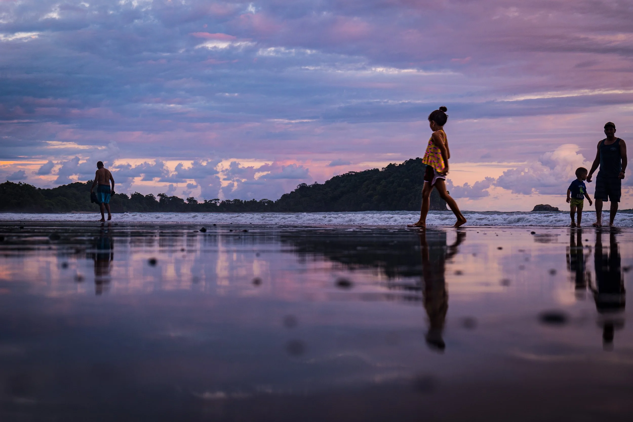 Landscape Photography