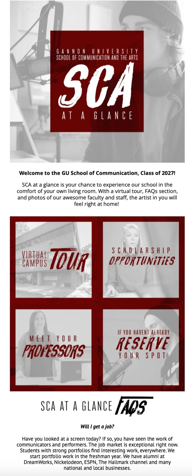 Gannon+Recruitment+email+campaign+02.jpg