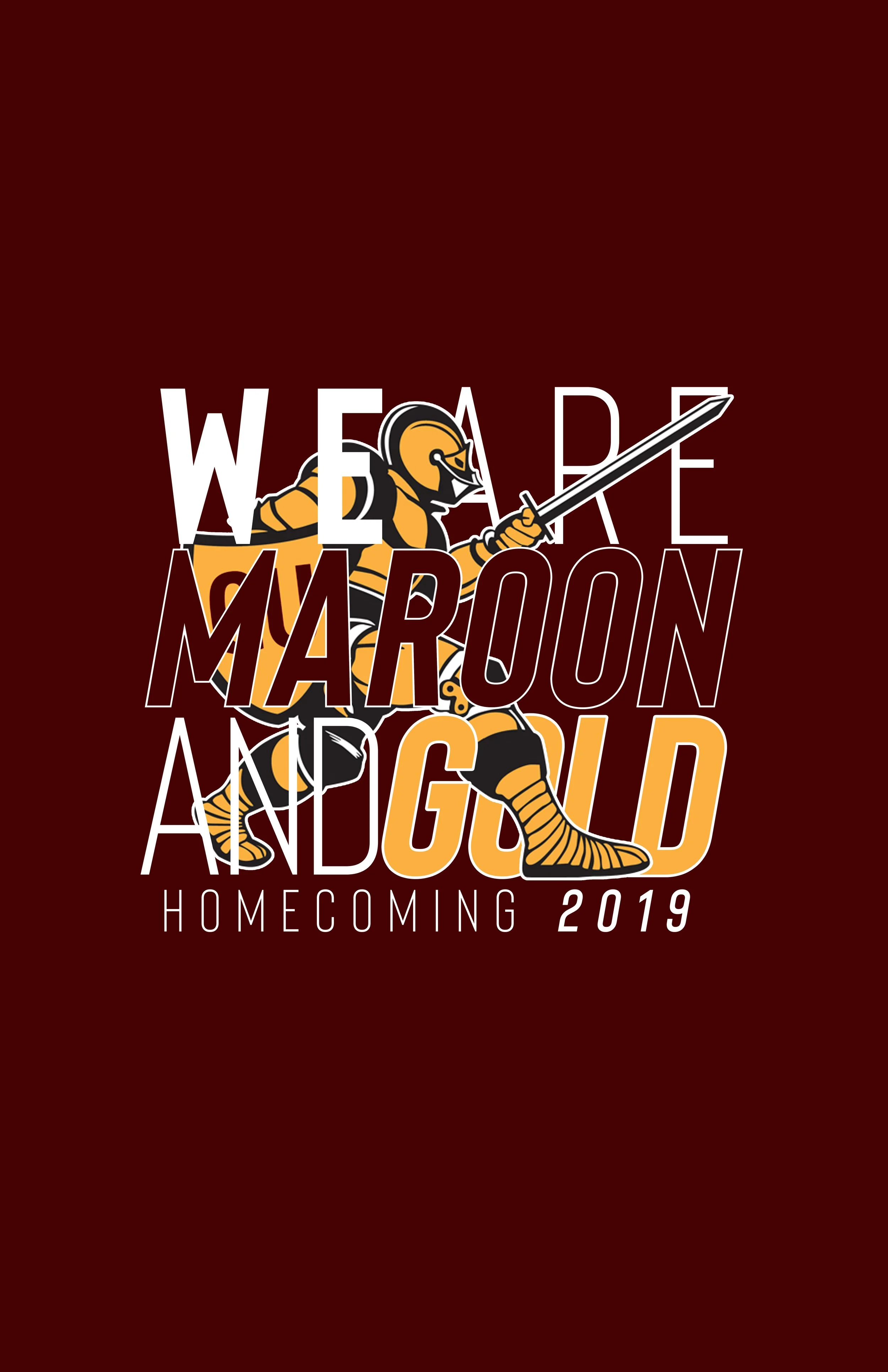 Homecoming2019GUCCFINAL.JPG