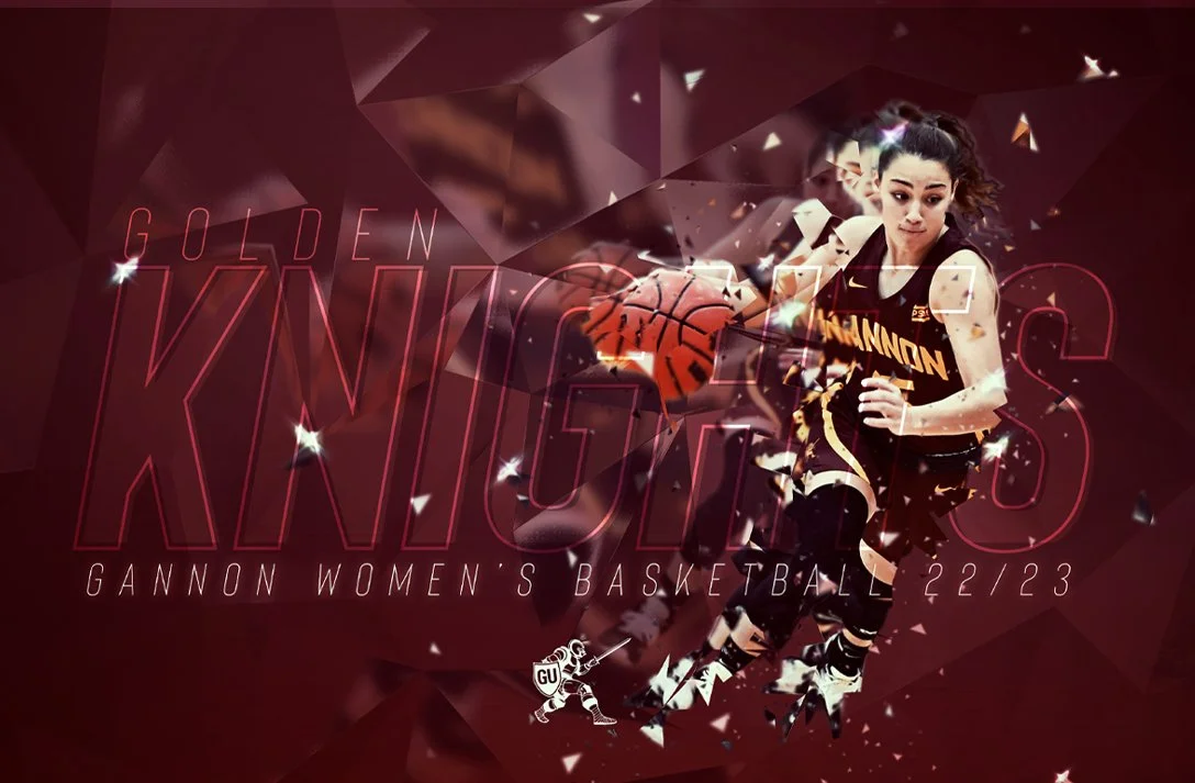 002 - WOMENSBBSCHEDULE - FRONT.jpg