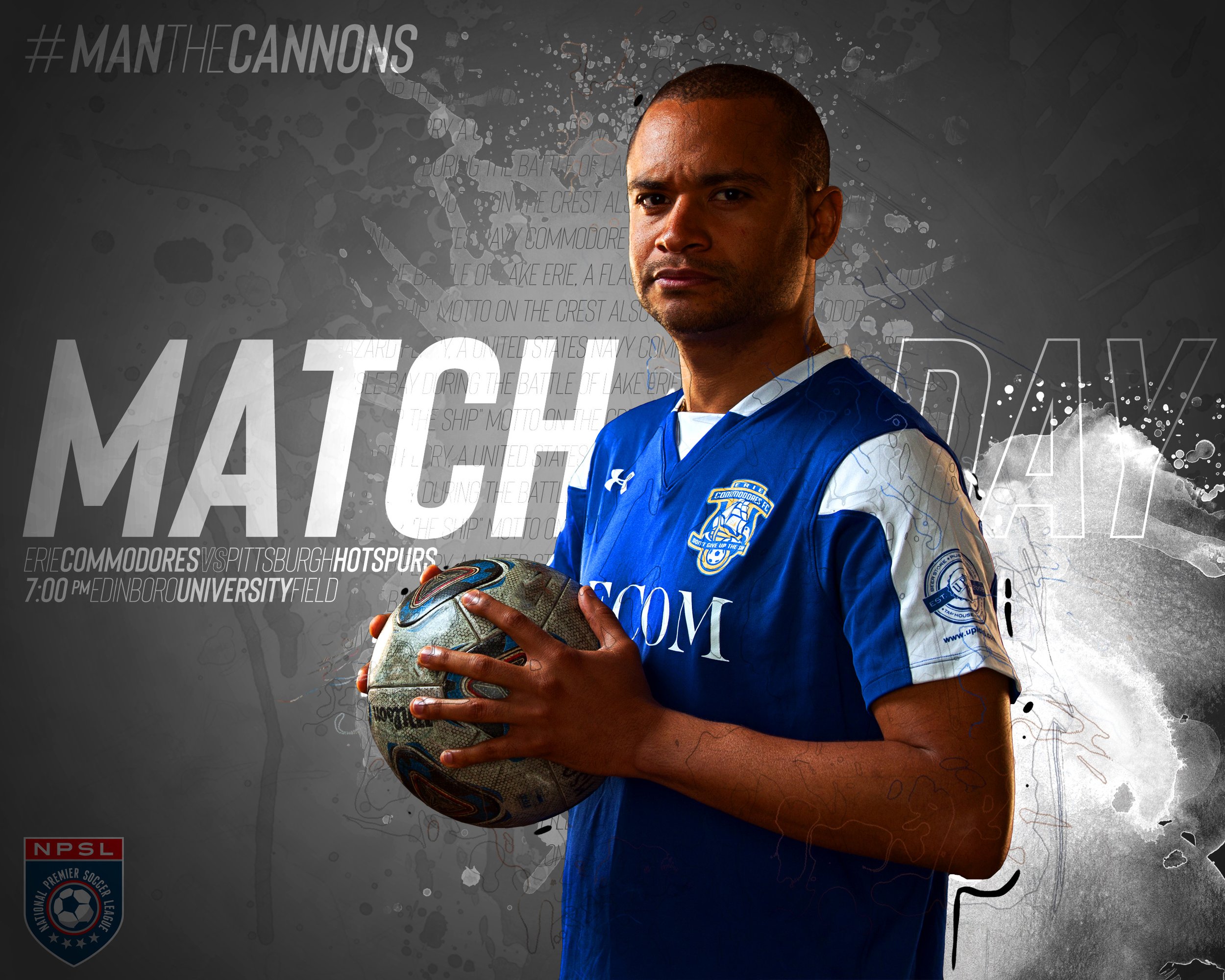 ECFCSMMD03PHS02.JPG
