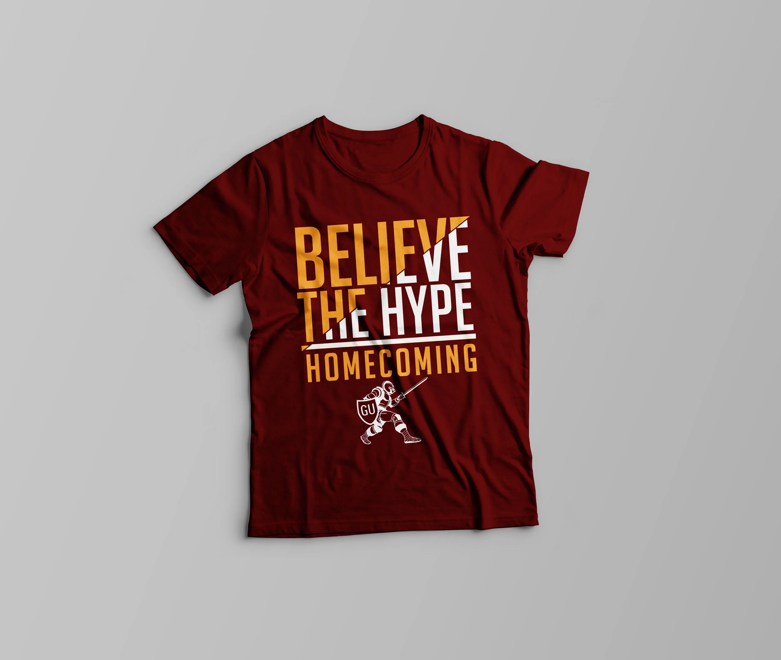 GUCCHCTSHIRT01.JPG