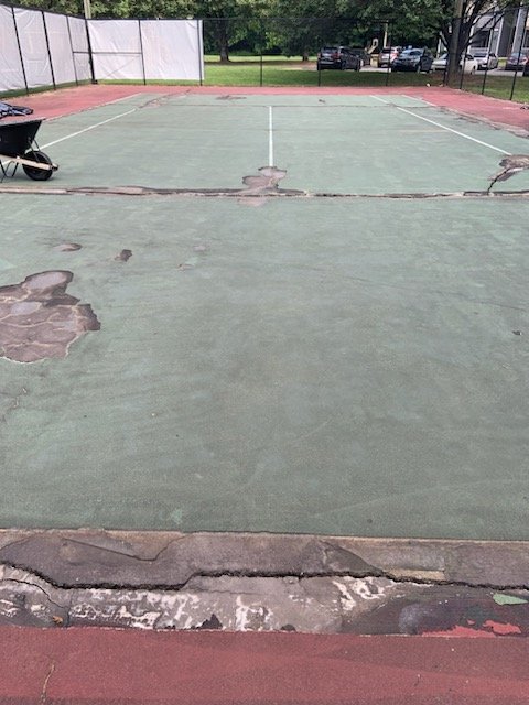 willow apt before.jpg